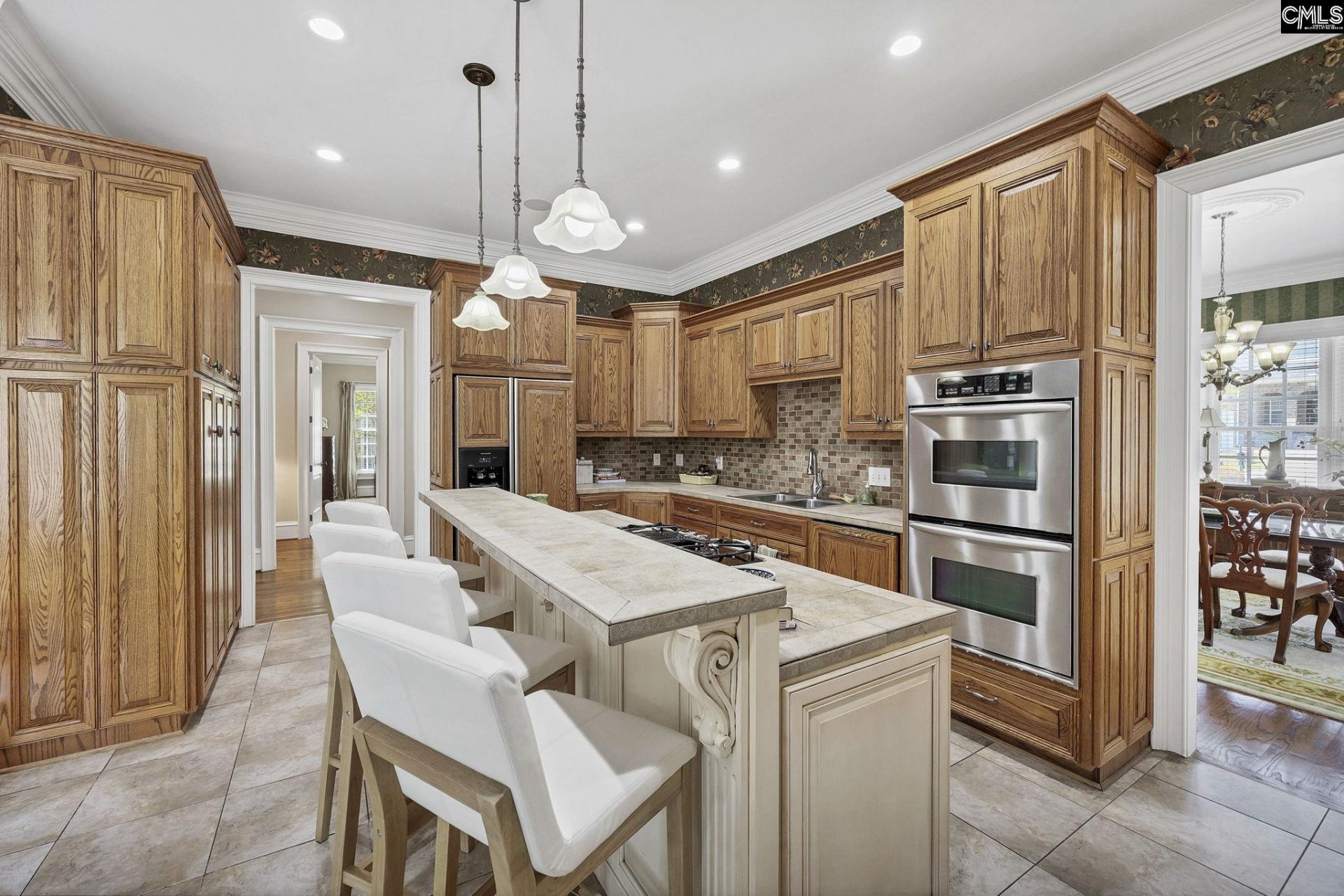 656 Beaver Park Drive  Photo 13