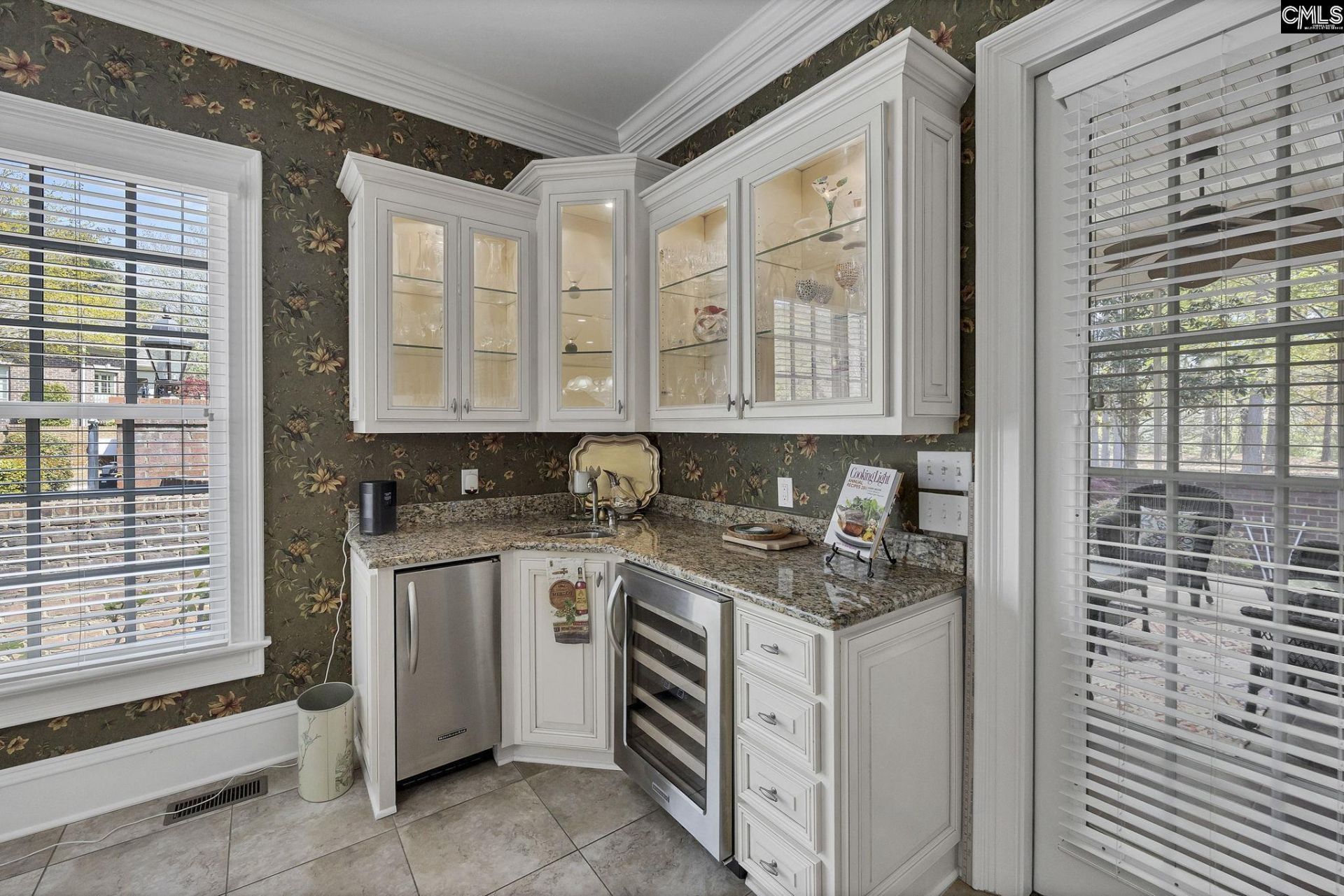 656 Beaver Park Drive  Photo 14