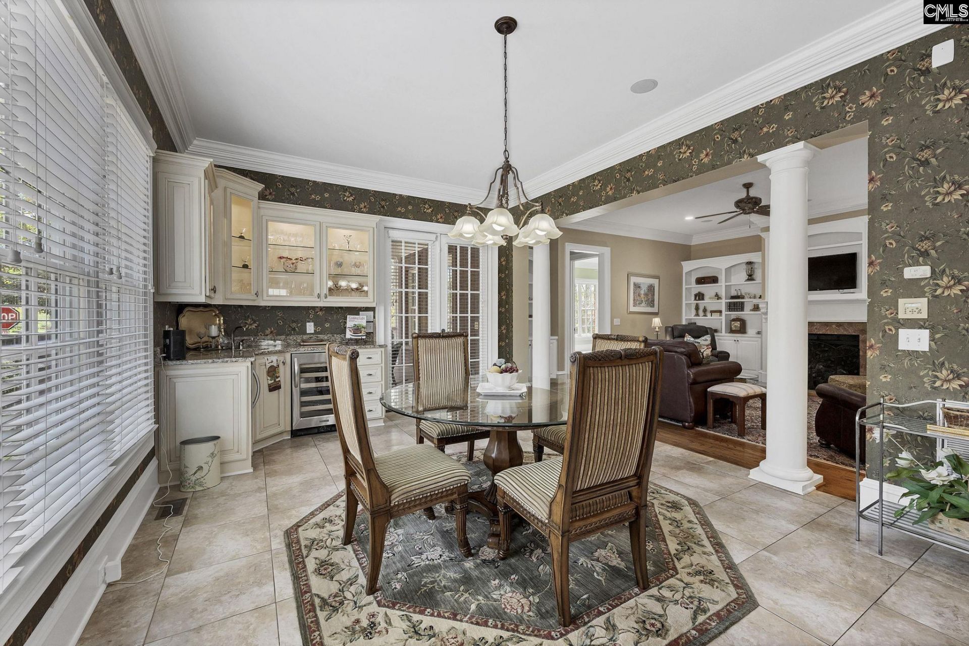 656 Beaver Park Drive  Photo 15