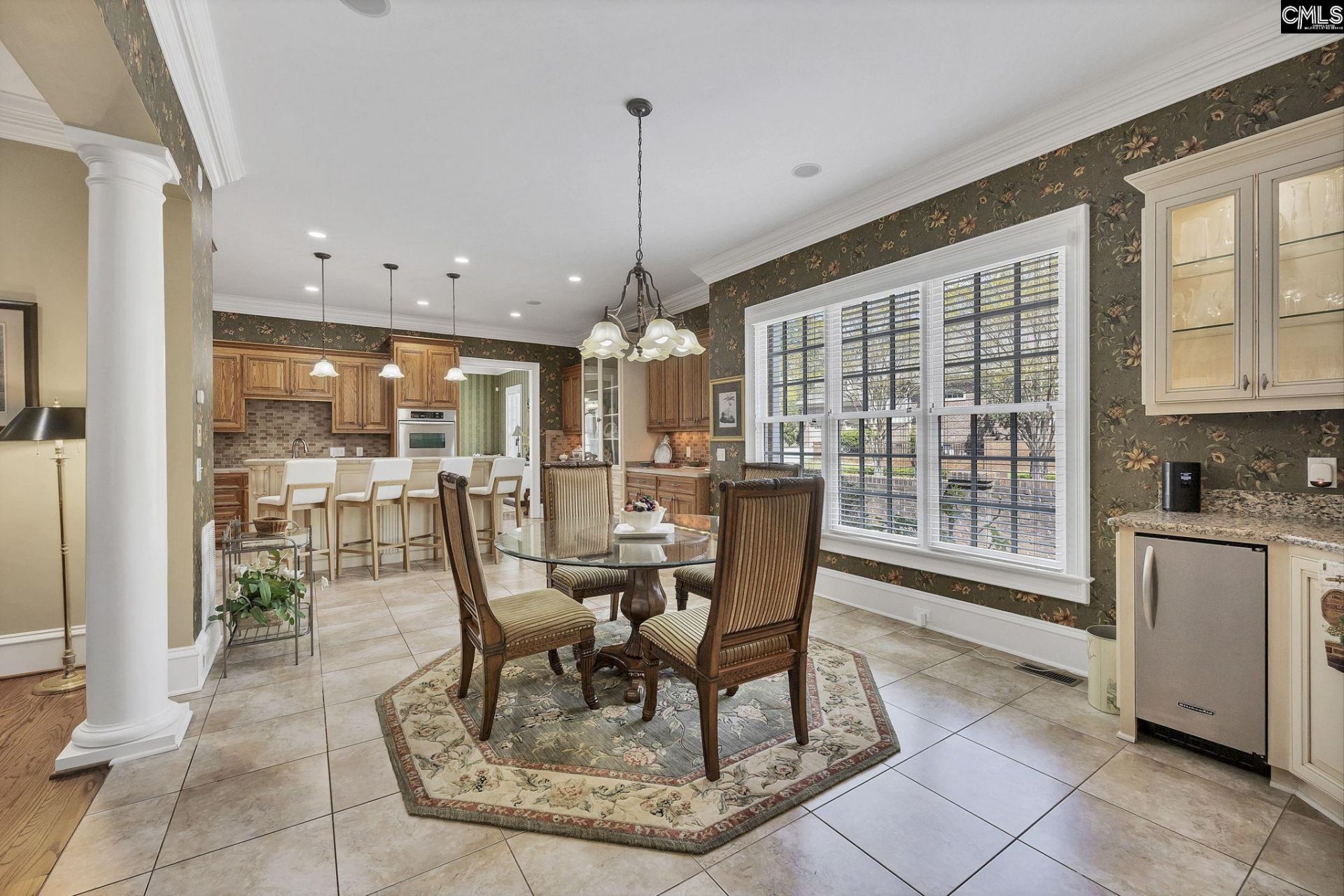 656 Beaver Park Drive  Photo 16