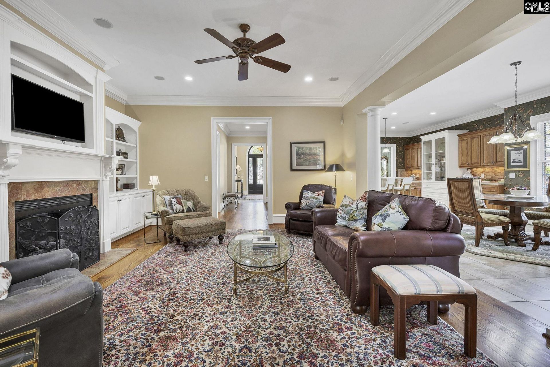 656 Beaver Park Drive  Photo 17