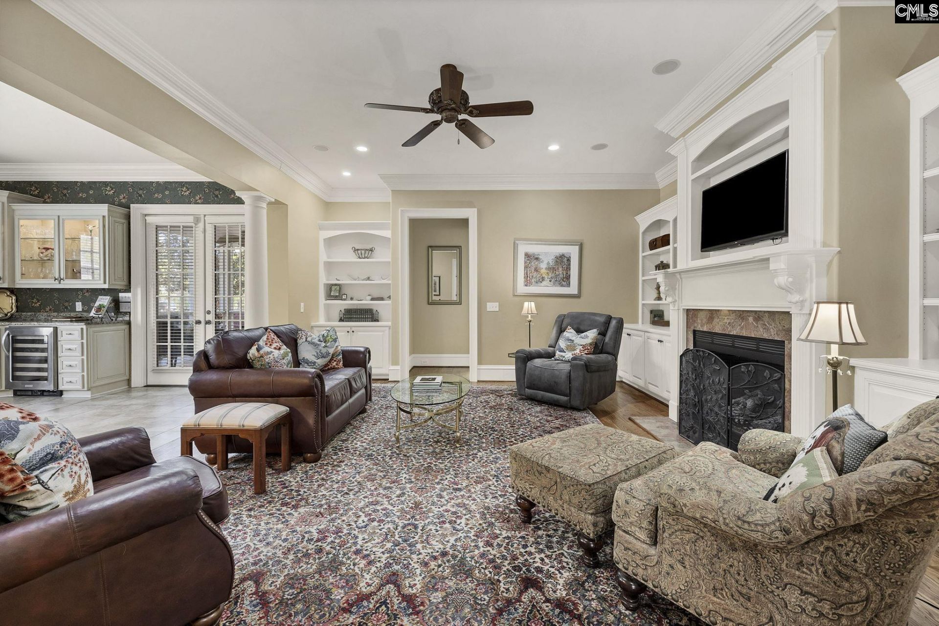 656 Beaver Park Drive  Photo 18