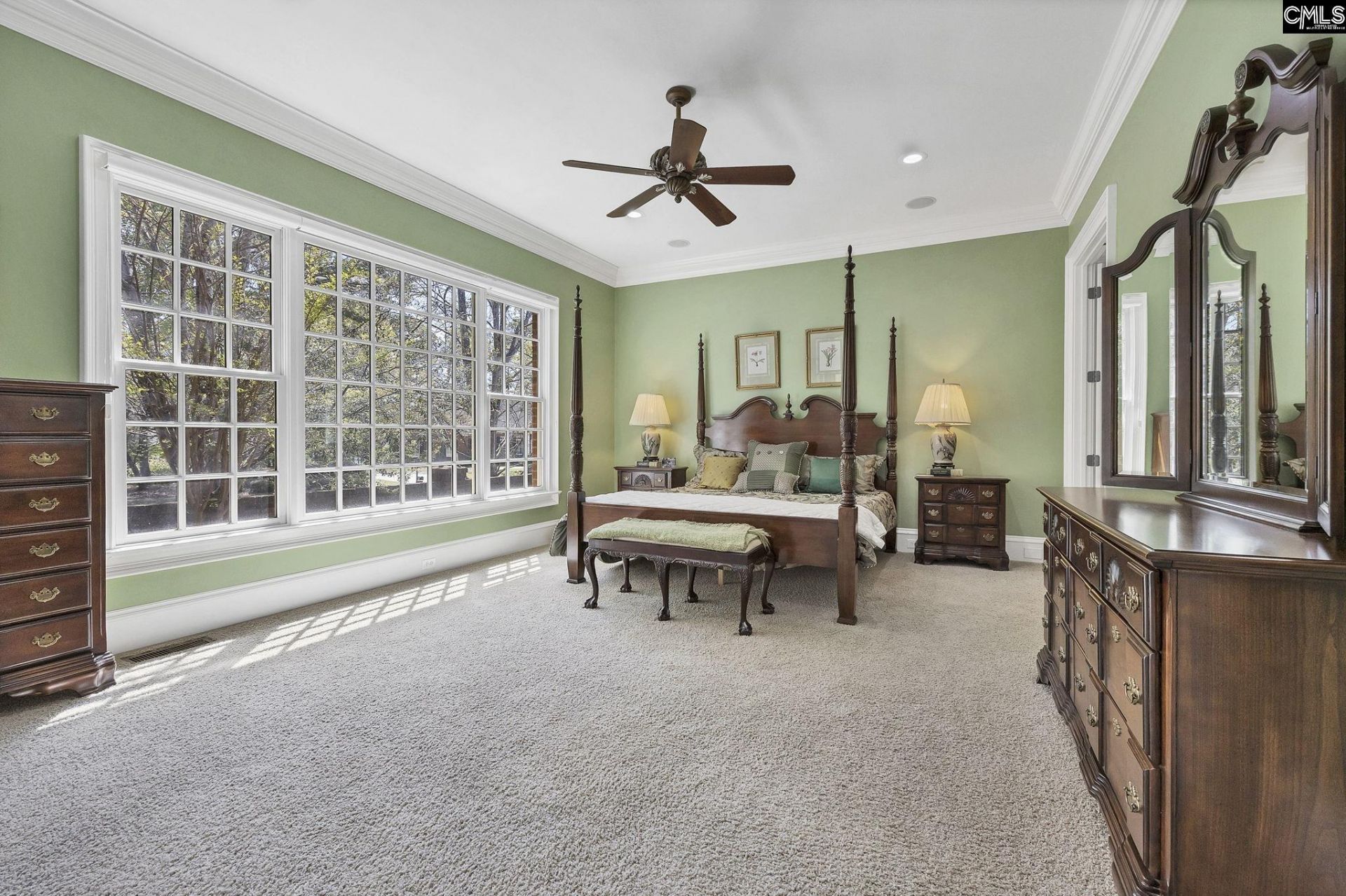 656 Beaver Park Drive  Photo 19