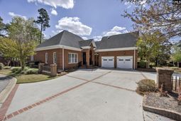 656 Beaver Park Drive  photo 4