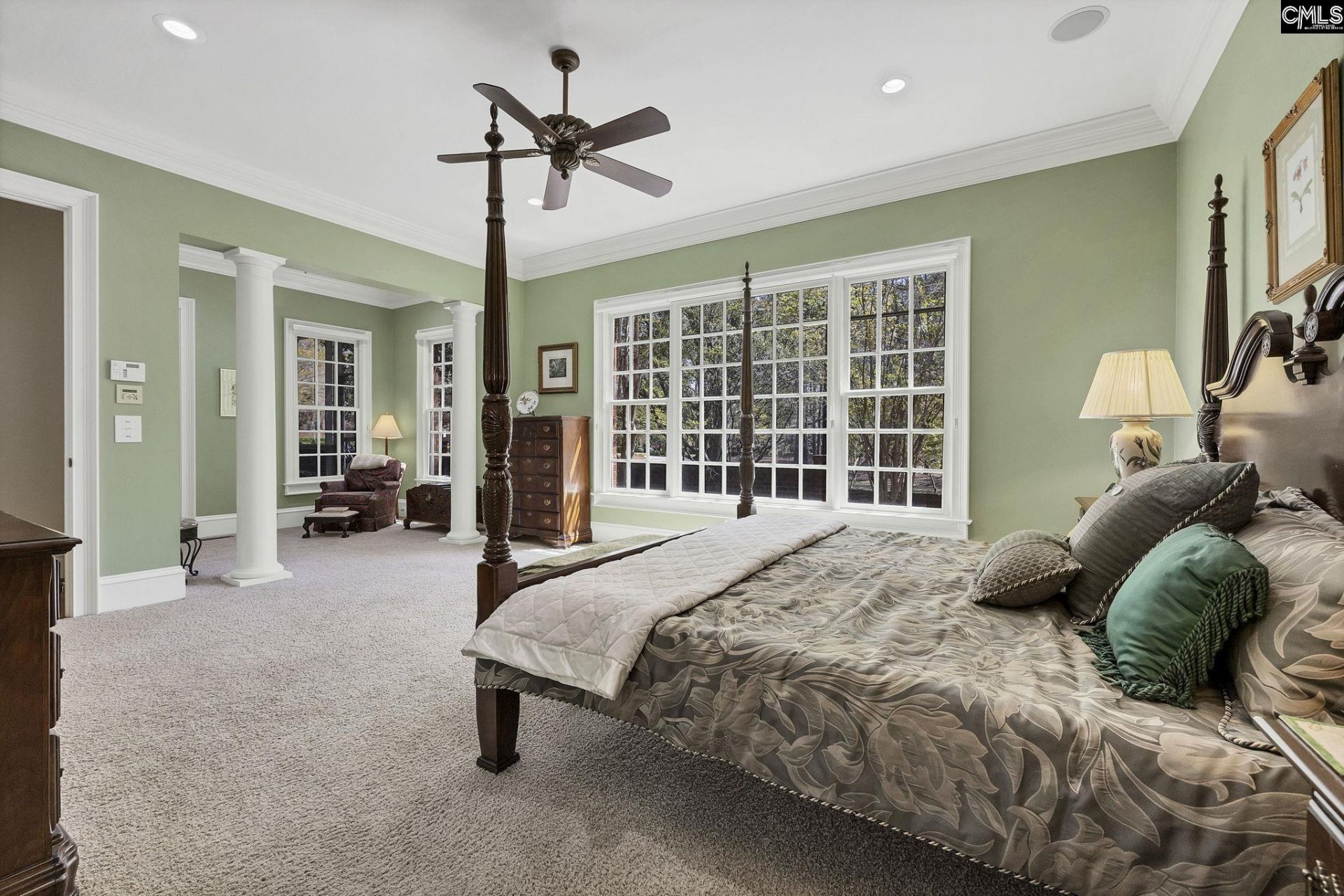 656 Beaver Park Drive  Photo 20