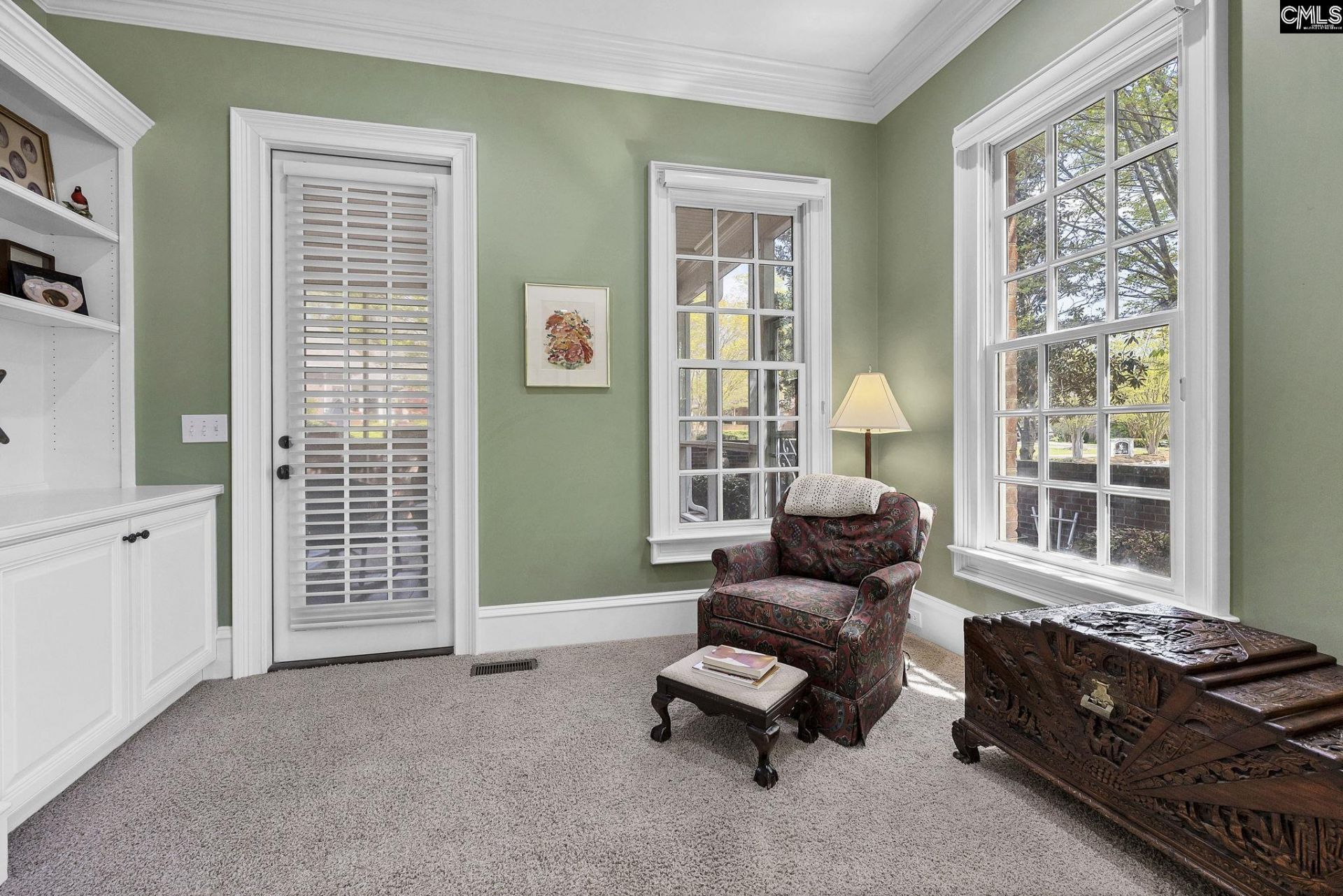 656 Beaver Park Drive  Photo 21