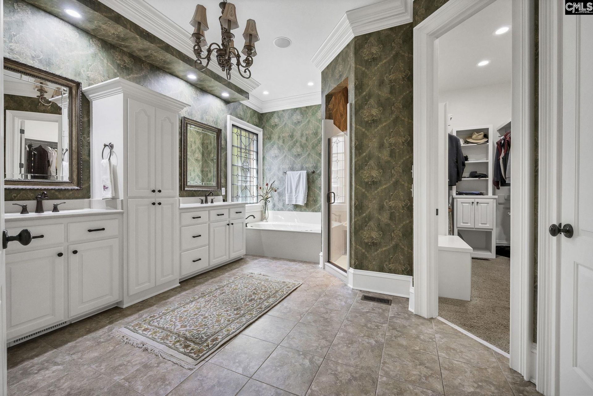 656 Beaver Park Drive  Photo 22