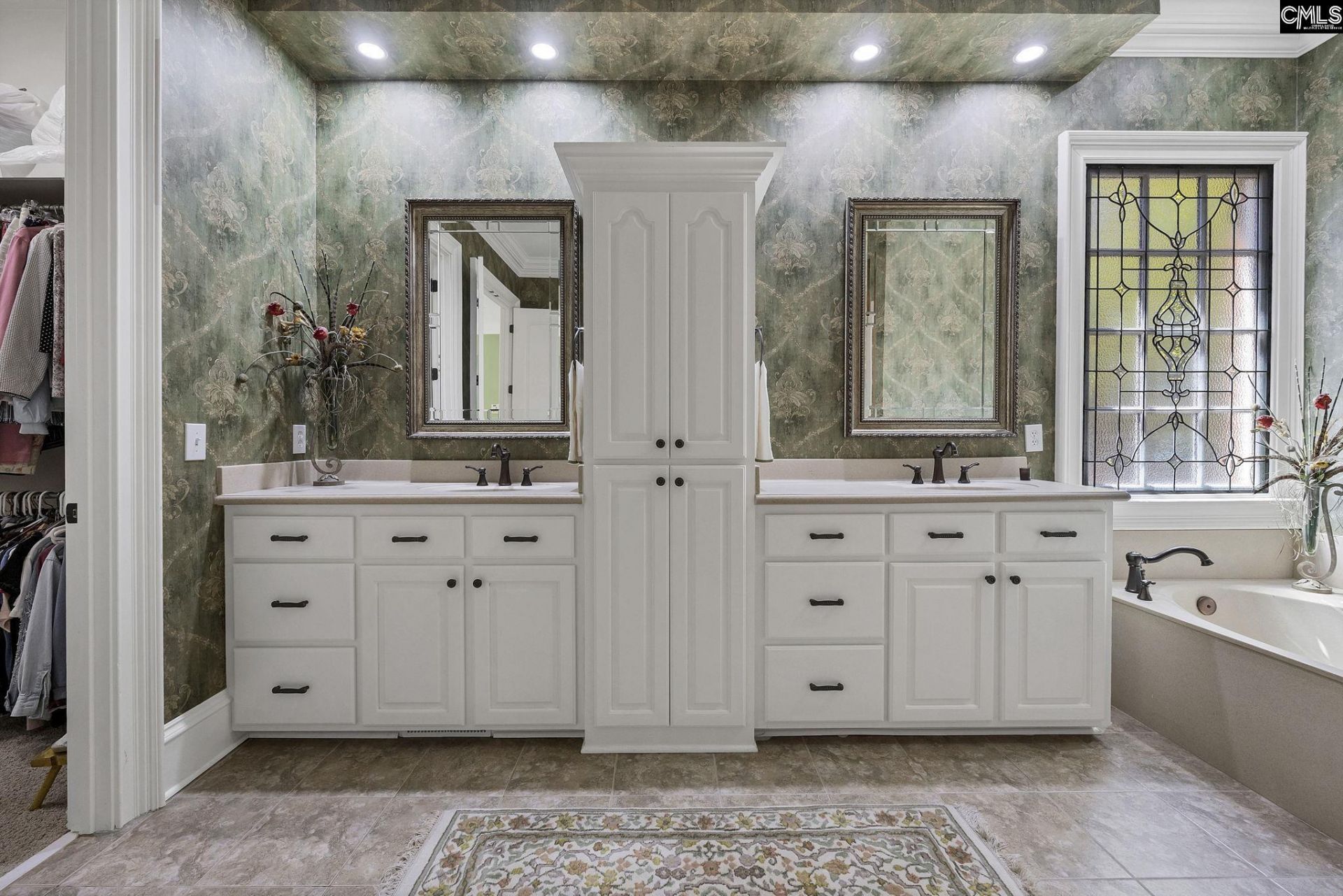 656 Beaver Park Drive  Photo 23