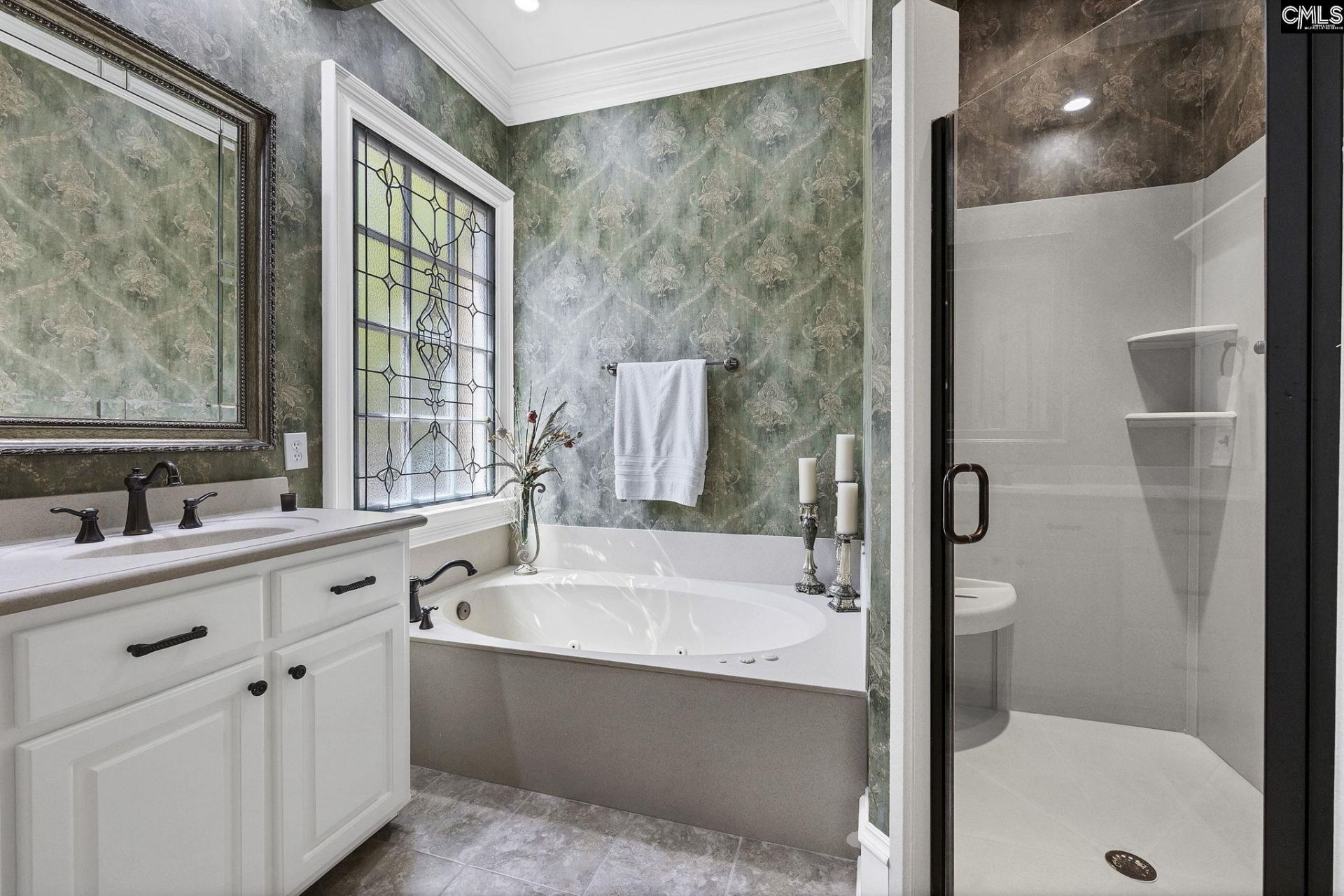 656 Beaver Park Drive  Photo 24