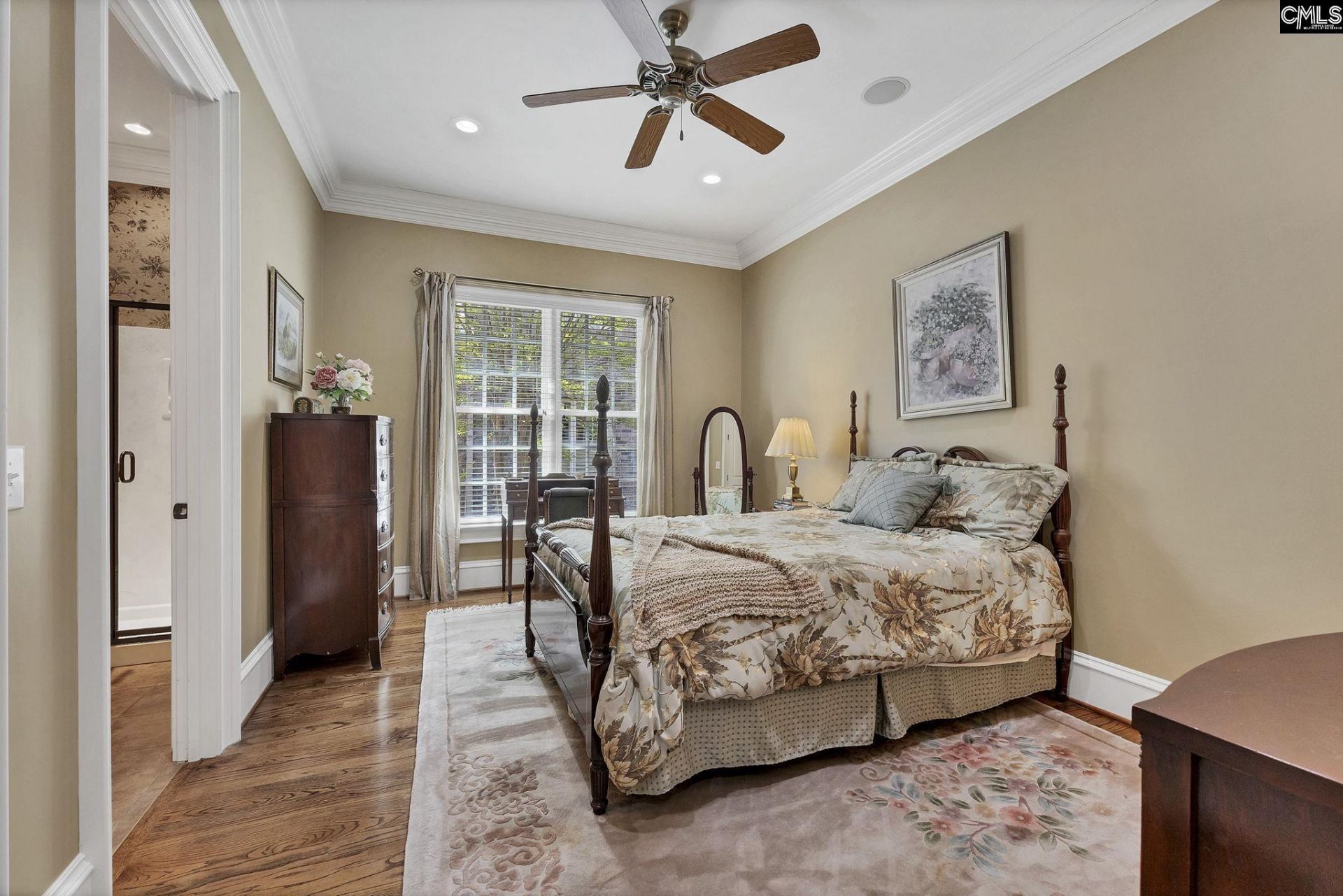 656 Beaver Park Drive  Photo 25