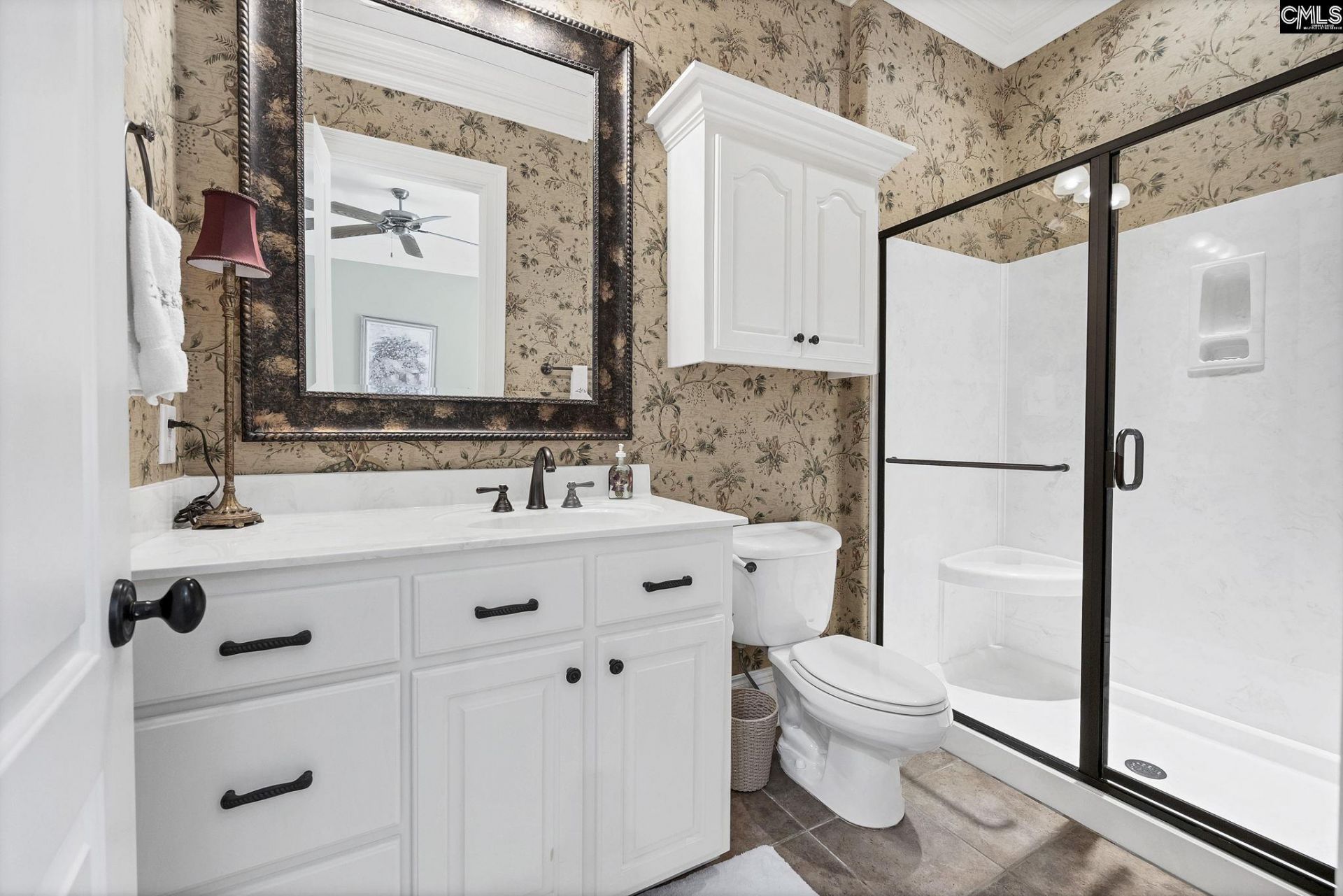 656 Beaver Park Drive  Photo 26