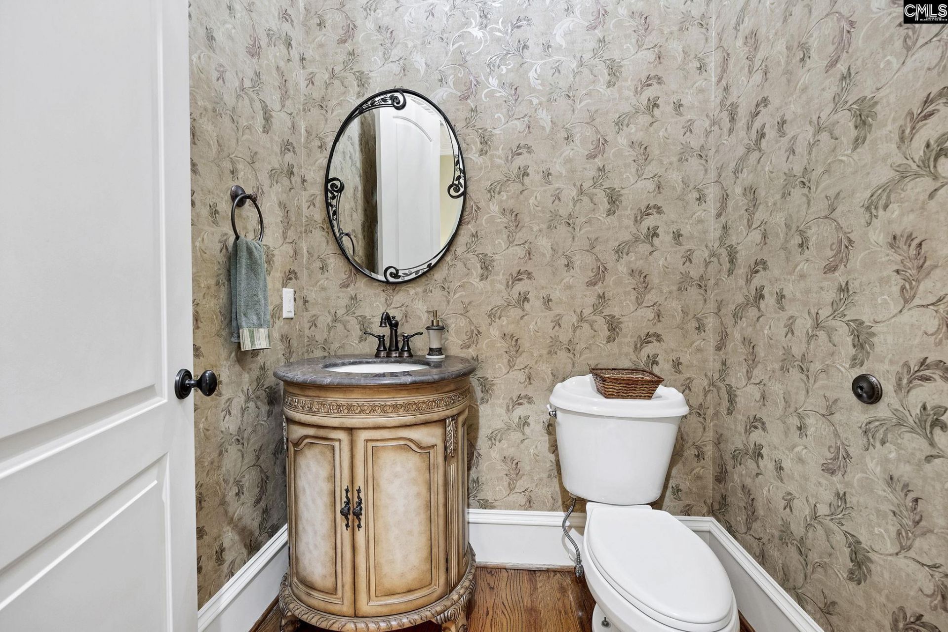 656 Beaver Park Drive  Photo 28