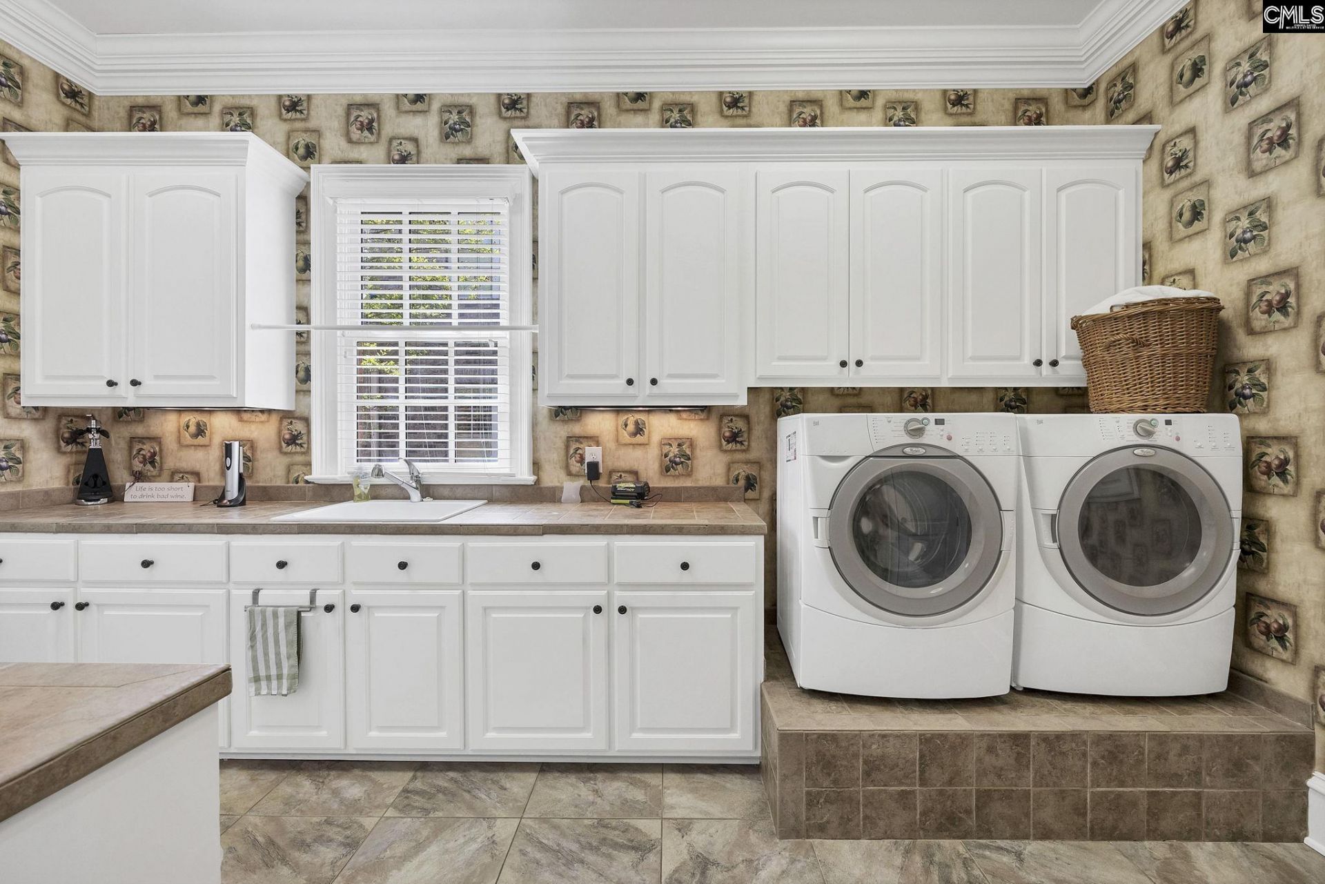 656 Beaver Park Drive  Photo 29