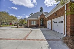 656 Beaver Park Drive  photo 4