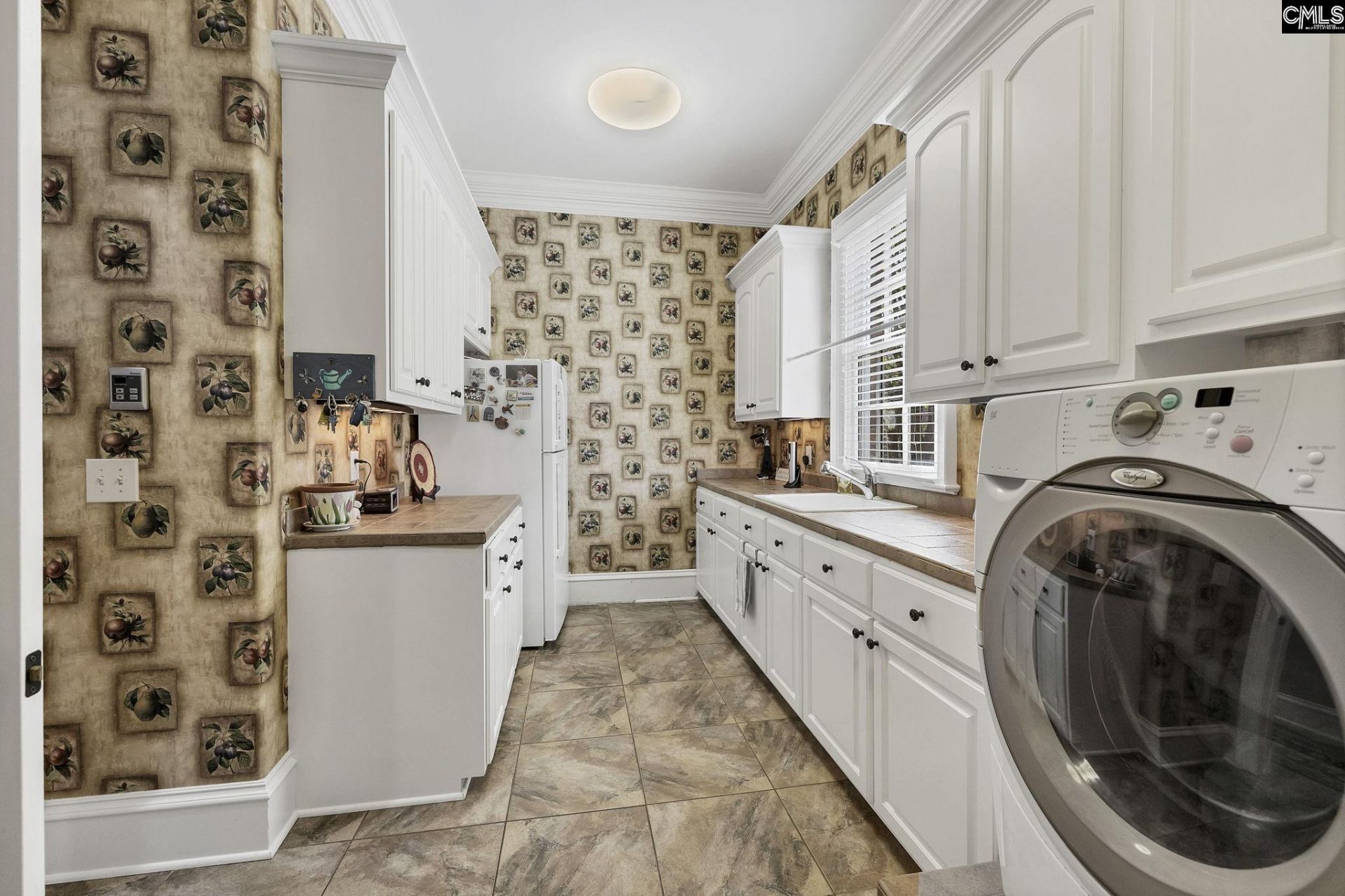 656 Beaver Park Drive  Photo 30