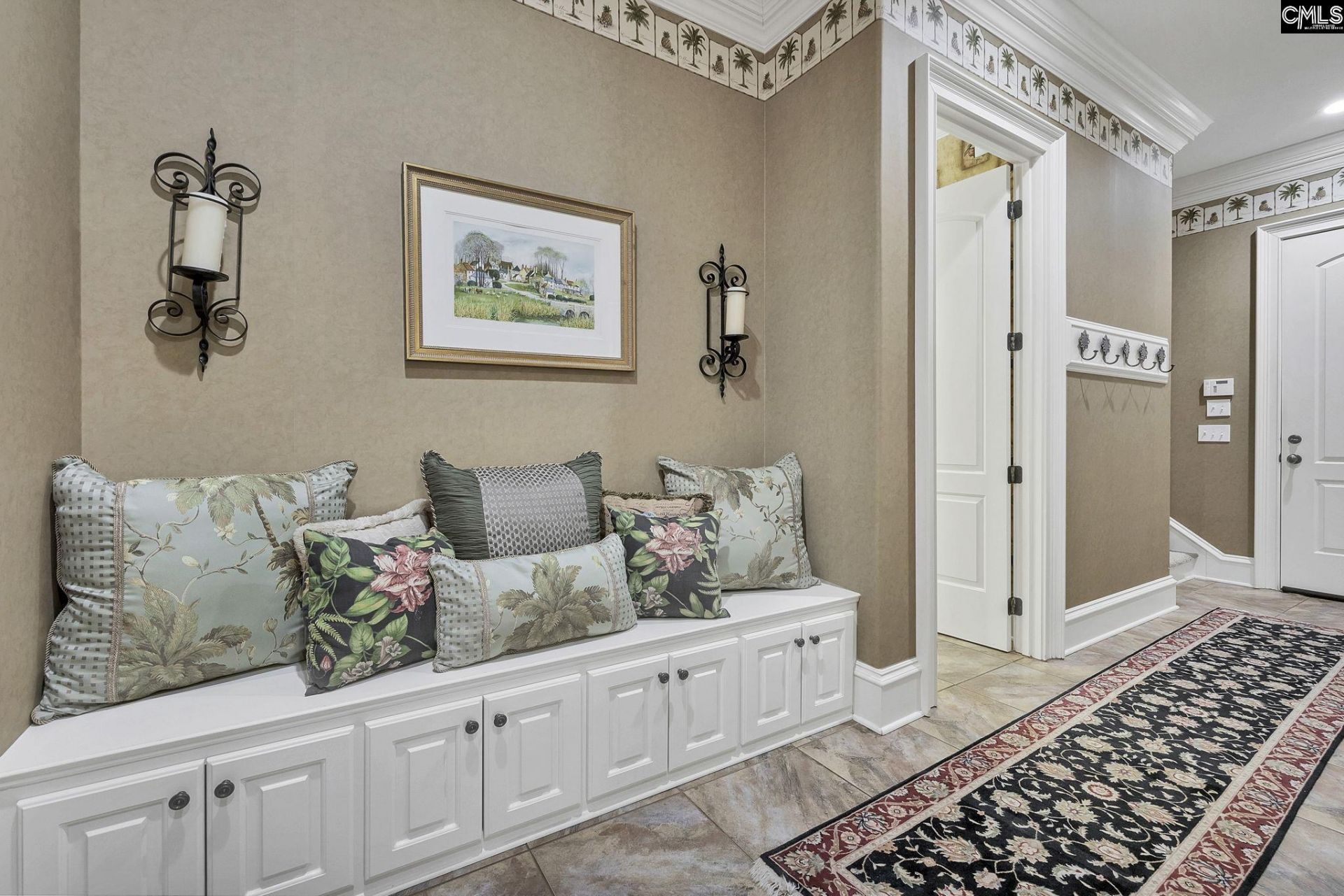 656 Beaver Park Drive  Photo 31