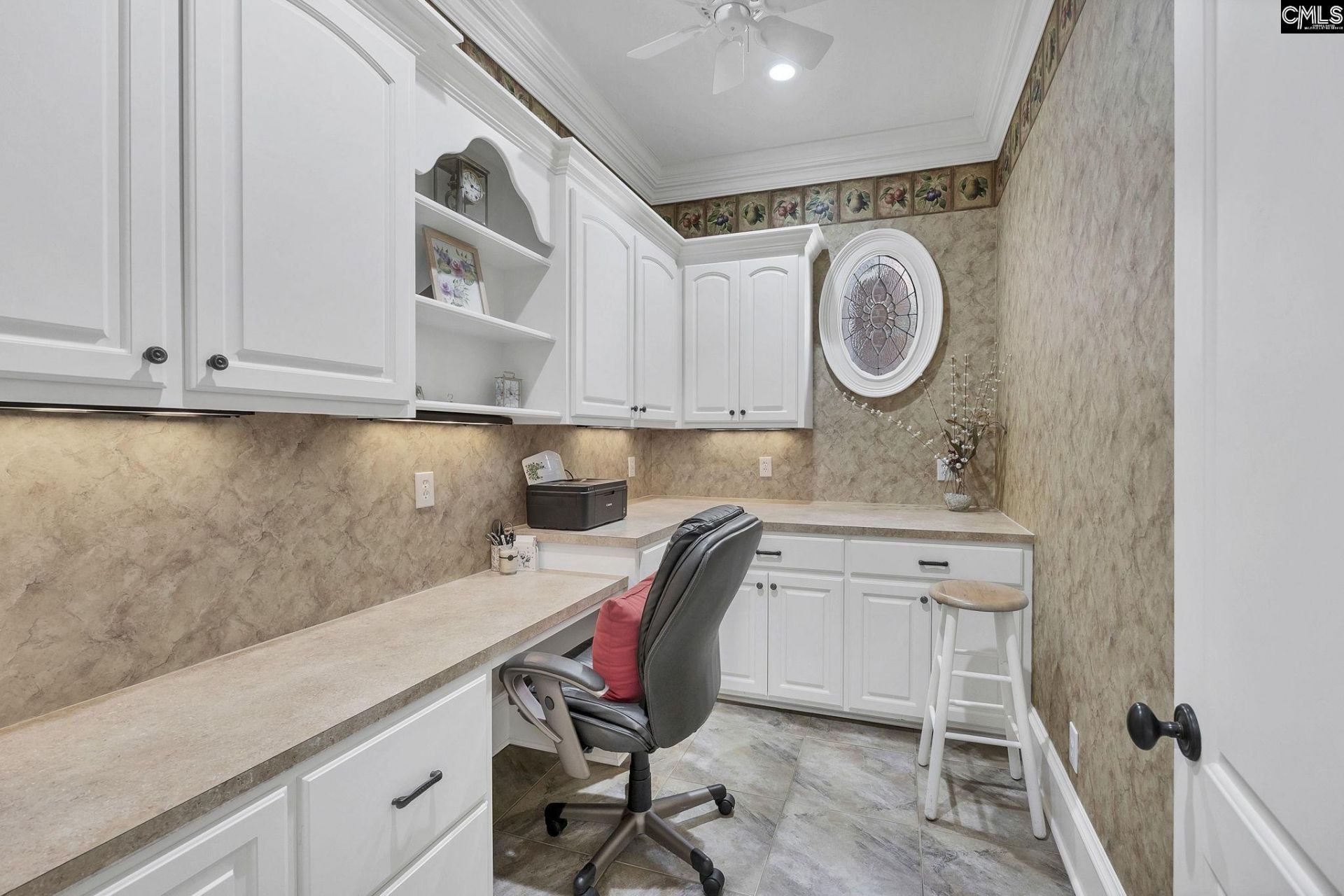 656 Beaver Park Drive  Photo 32