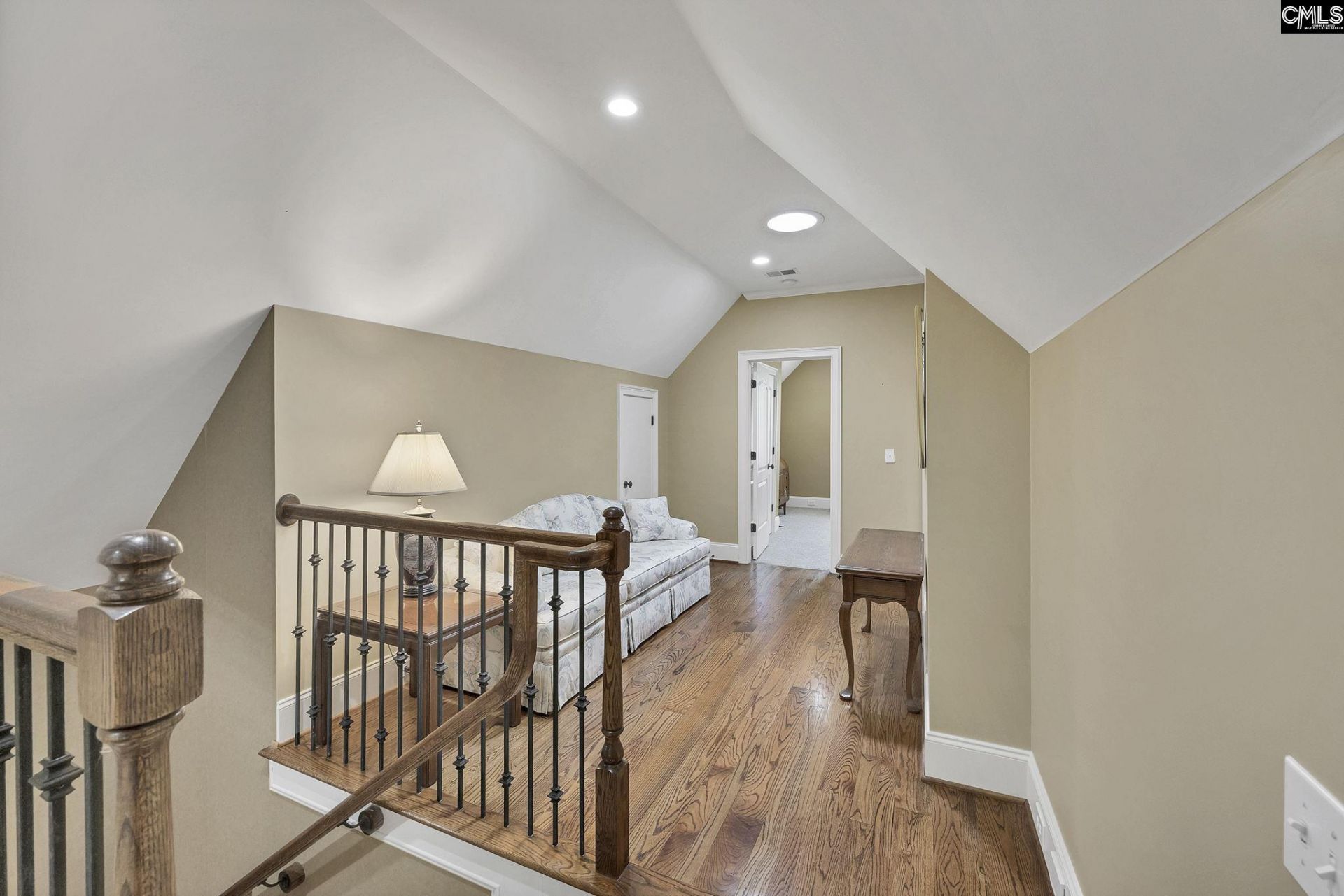 656 Beaver Park Drive  Photo 33