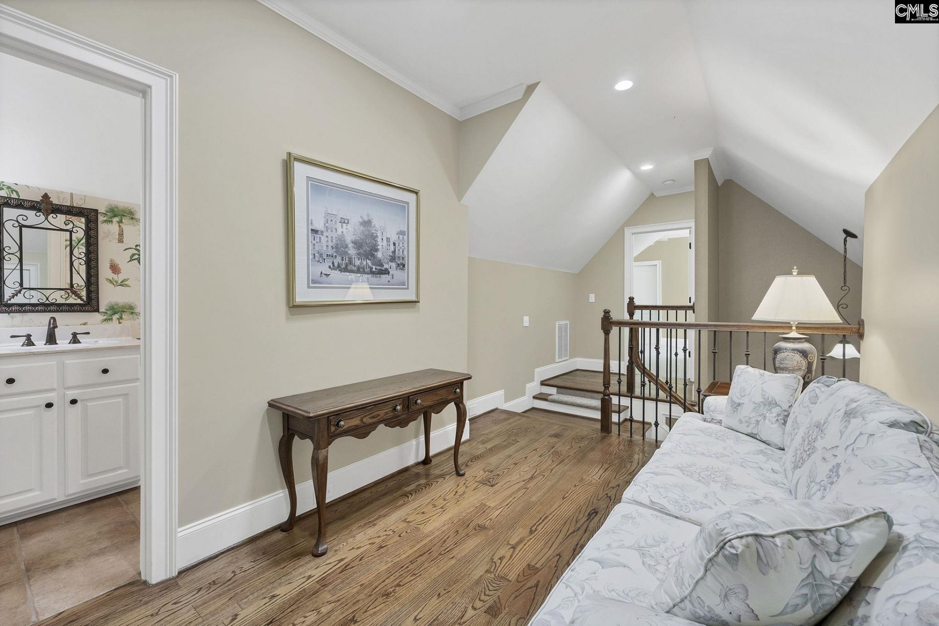 656 Beaver Park Drive  Photo 34