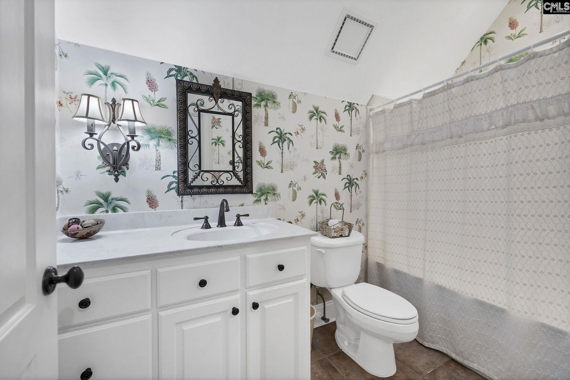 656 Beaver Park Drive  Photo 35