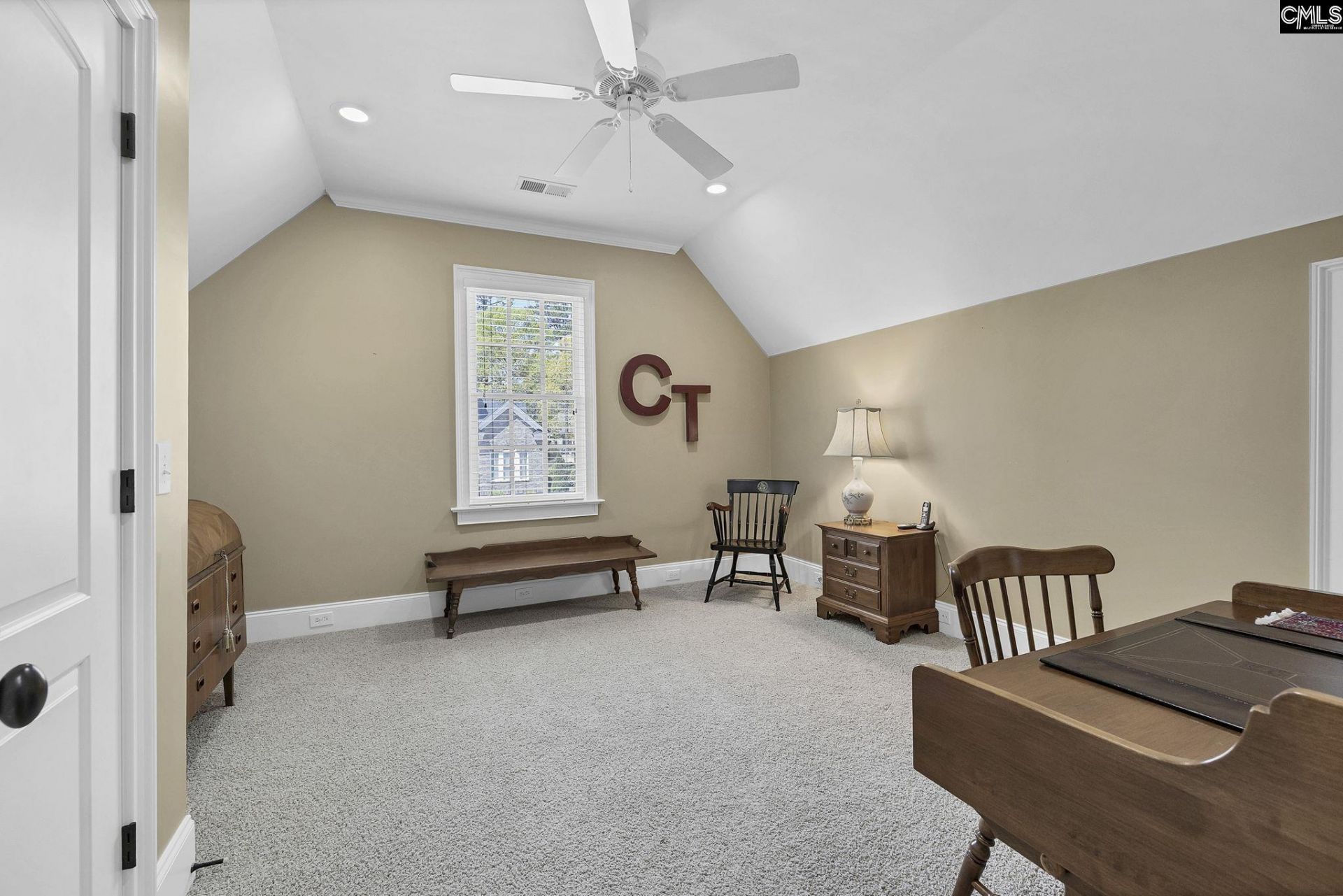 656 Beaver Park Drive  Photo 36