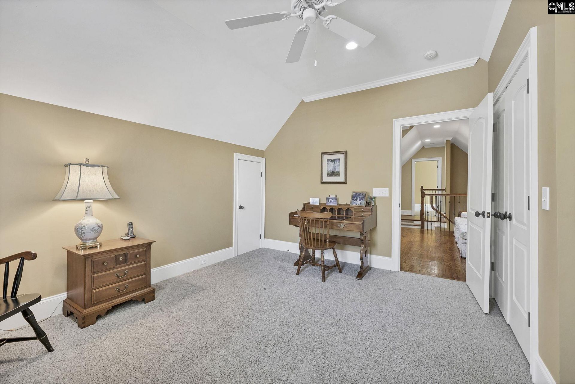 656 Beaver Park Drive  Photo 37