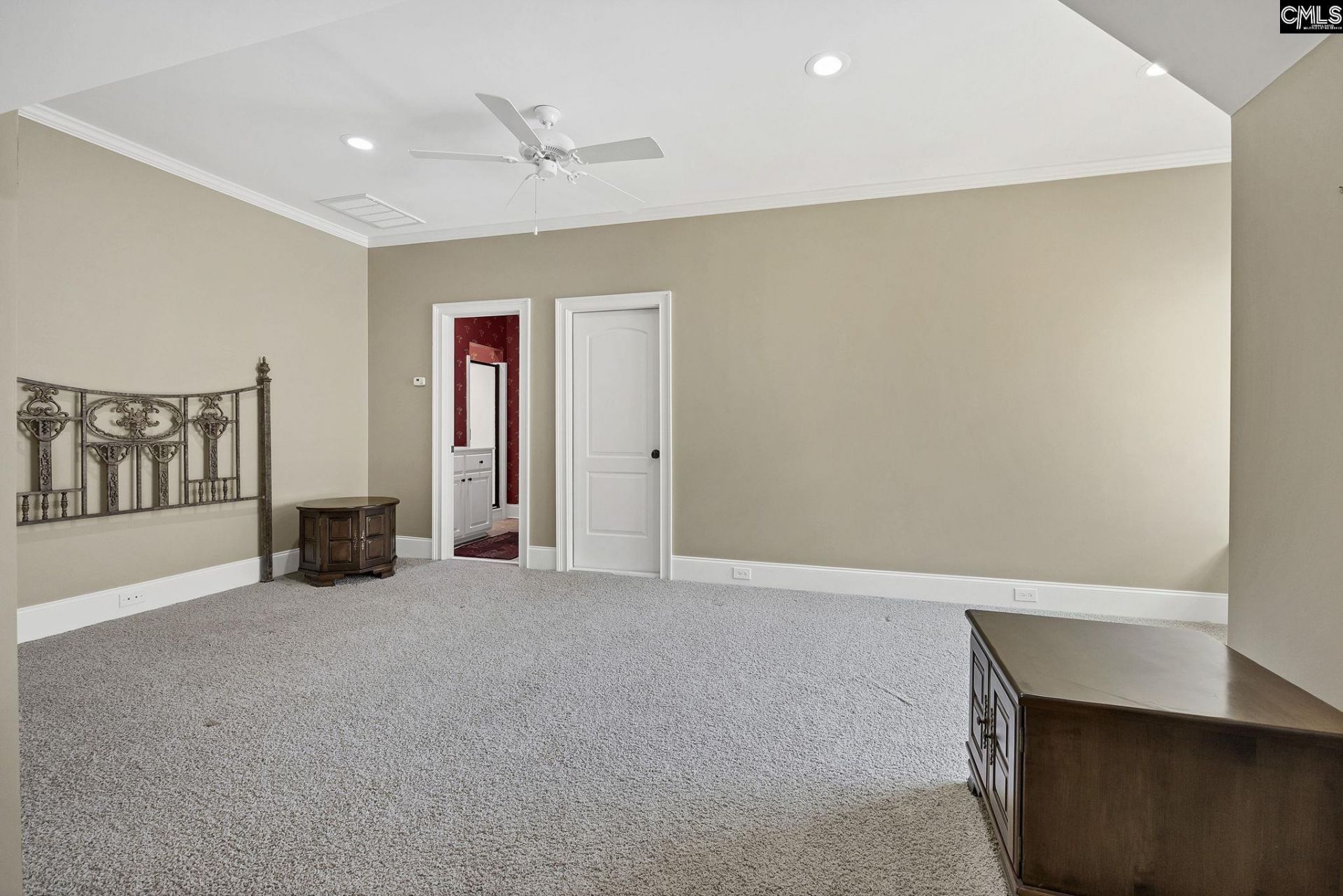 656 Beaver Park Drive  Photo 38