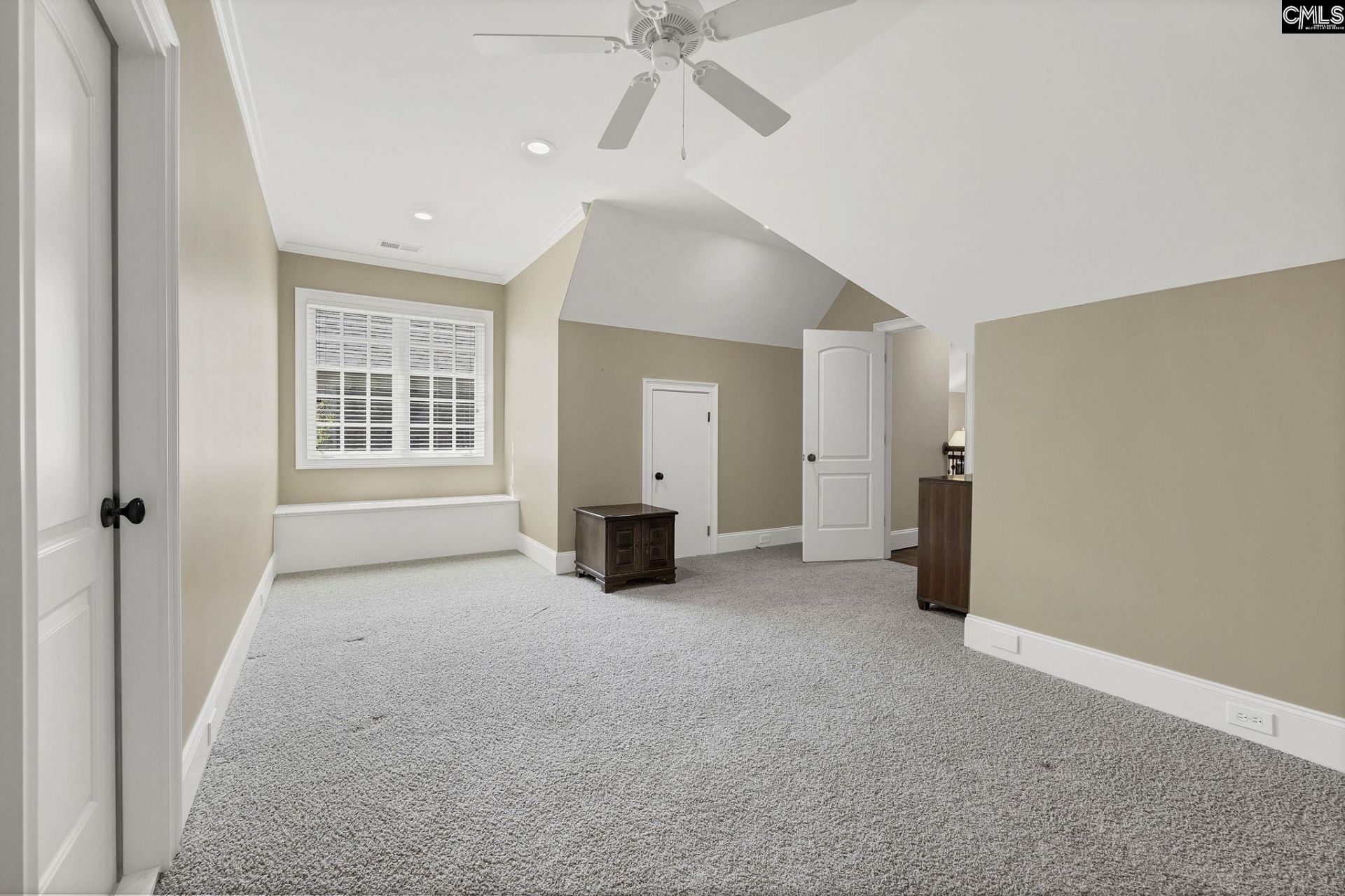 656 Beaver Park Drive  Photo 39