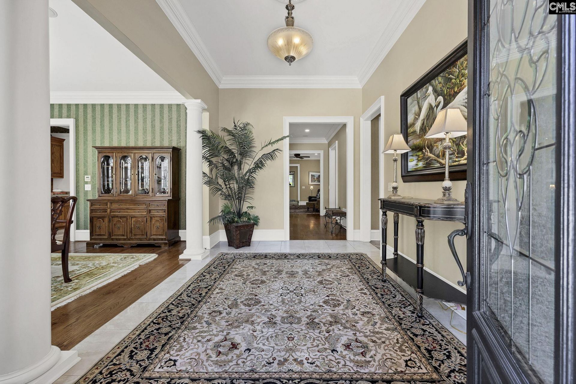 656 Beaver Park Drive  Photo 4