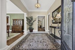 656 Beaver Park Drive  photo 4