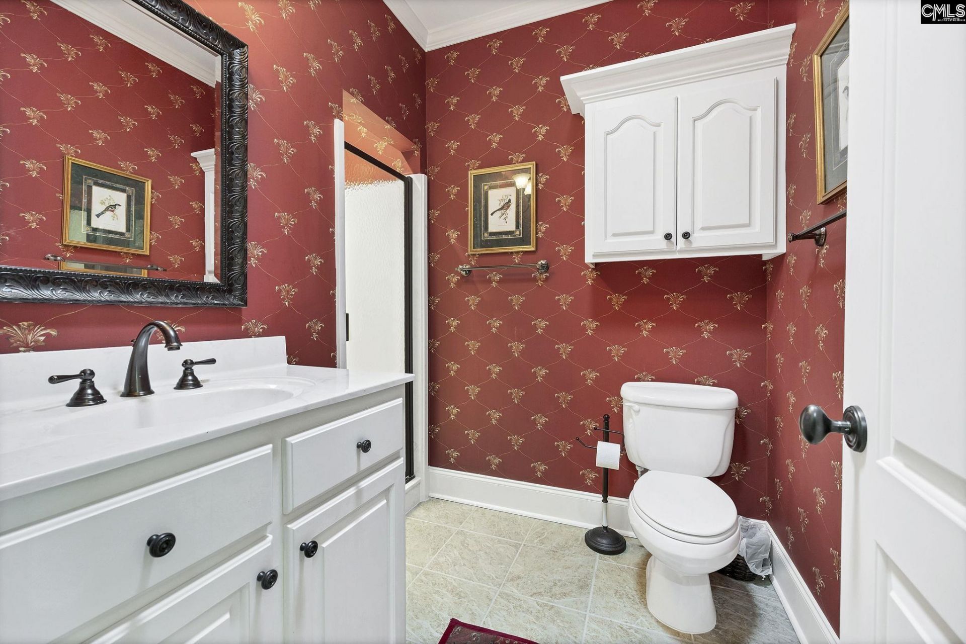 656 Beaver Park Drive  Photo 40