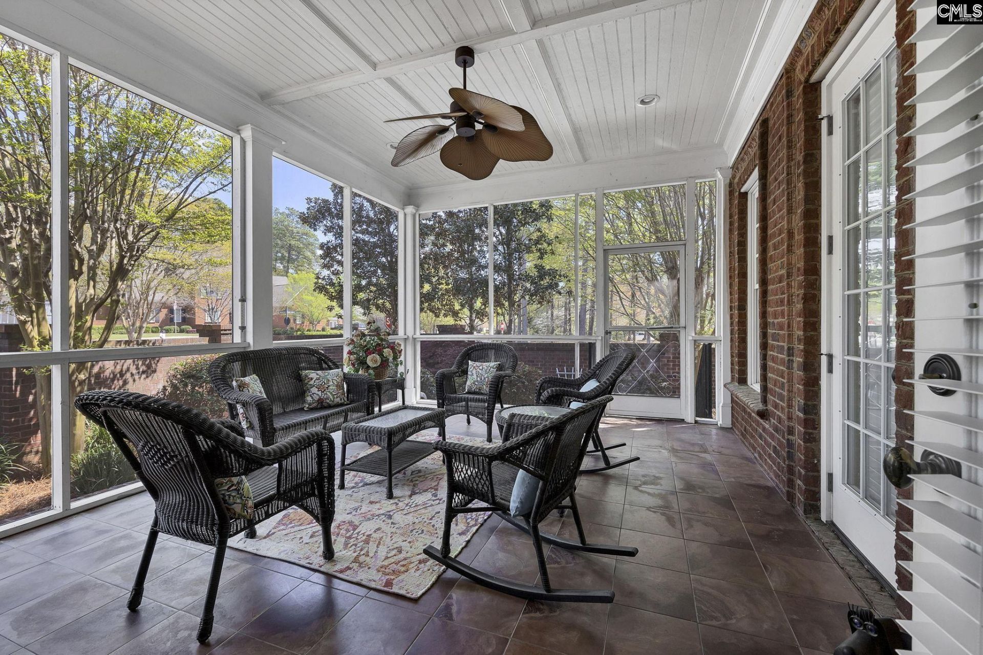 656 Beaver Park Drive  Photo 41