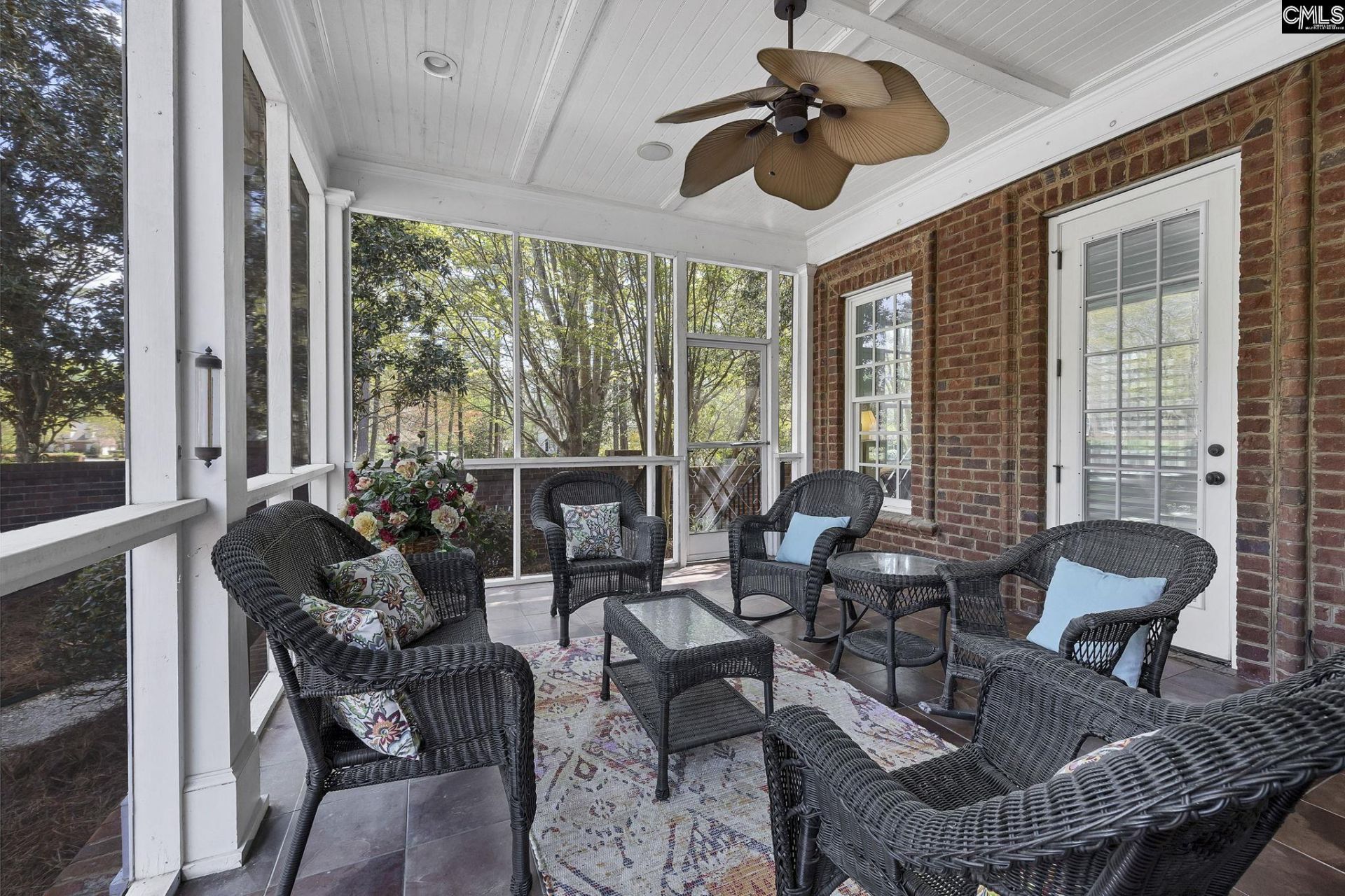 656 Beaver Park Drive  Photo 42