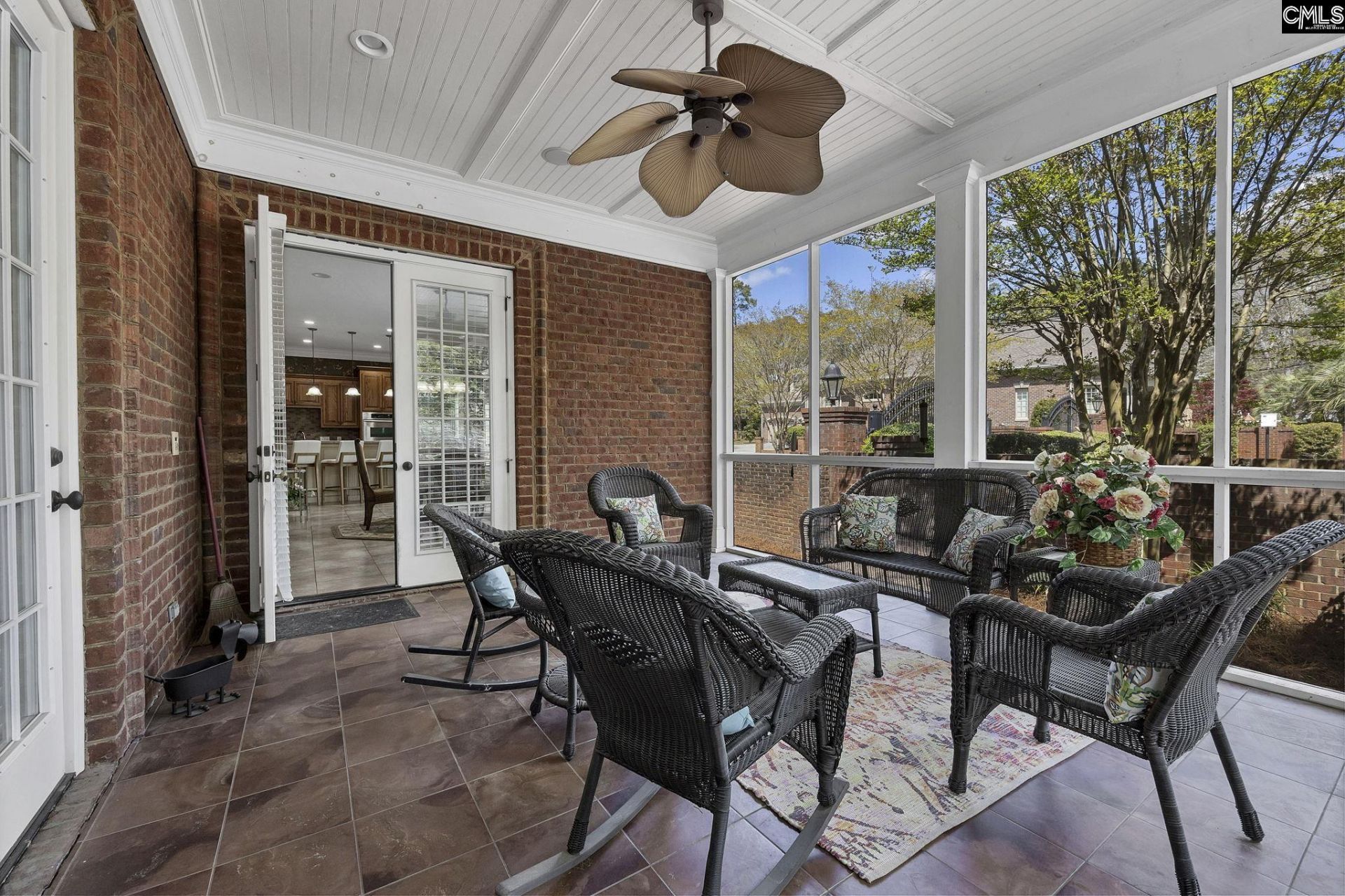 656 Beaver Park Drive  Photo 43