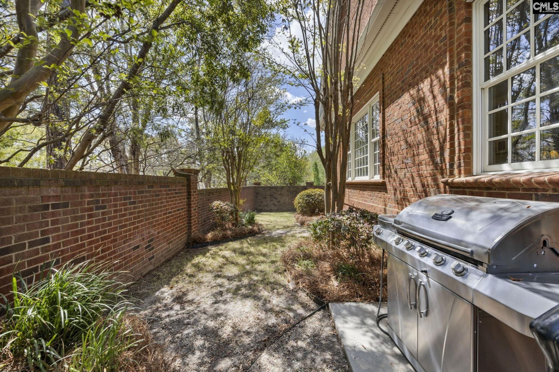 656 Beaver Park Drive  Photo 44