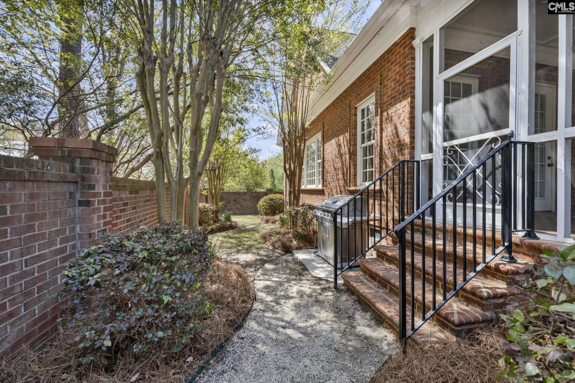 656 Beaver Park Drive  Photo 45