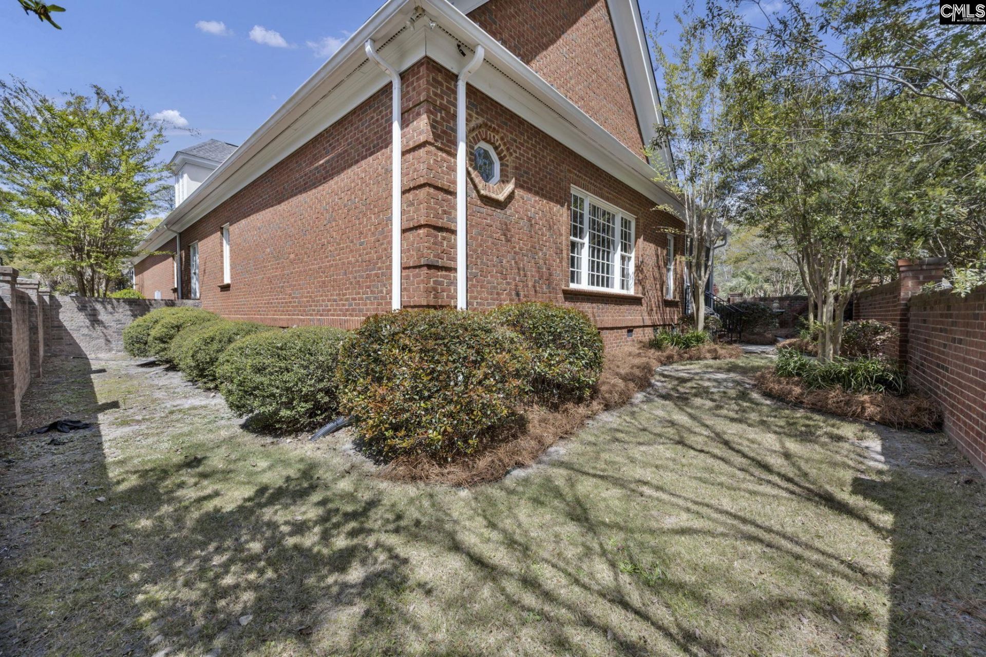 656 Beaver Park Drive  Photo 46