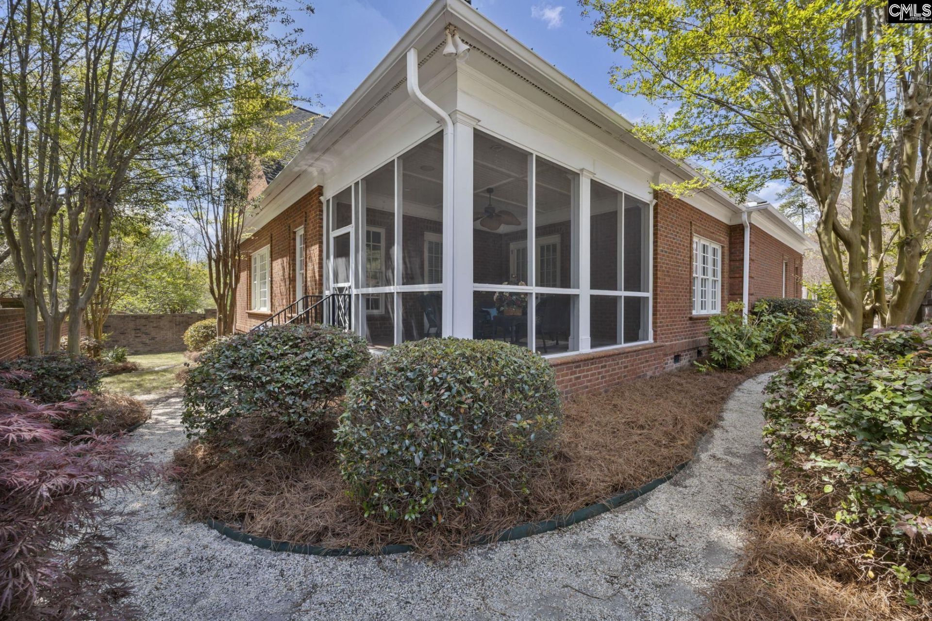 656 Beaver Park Drive  Photo 47