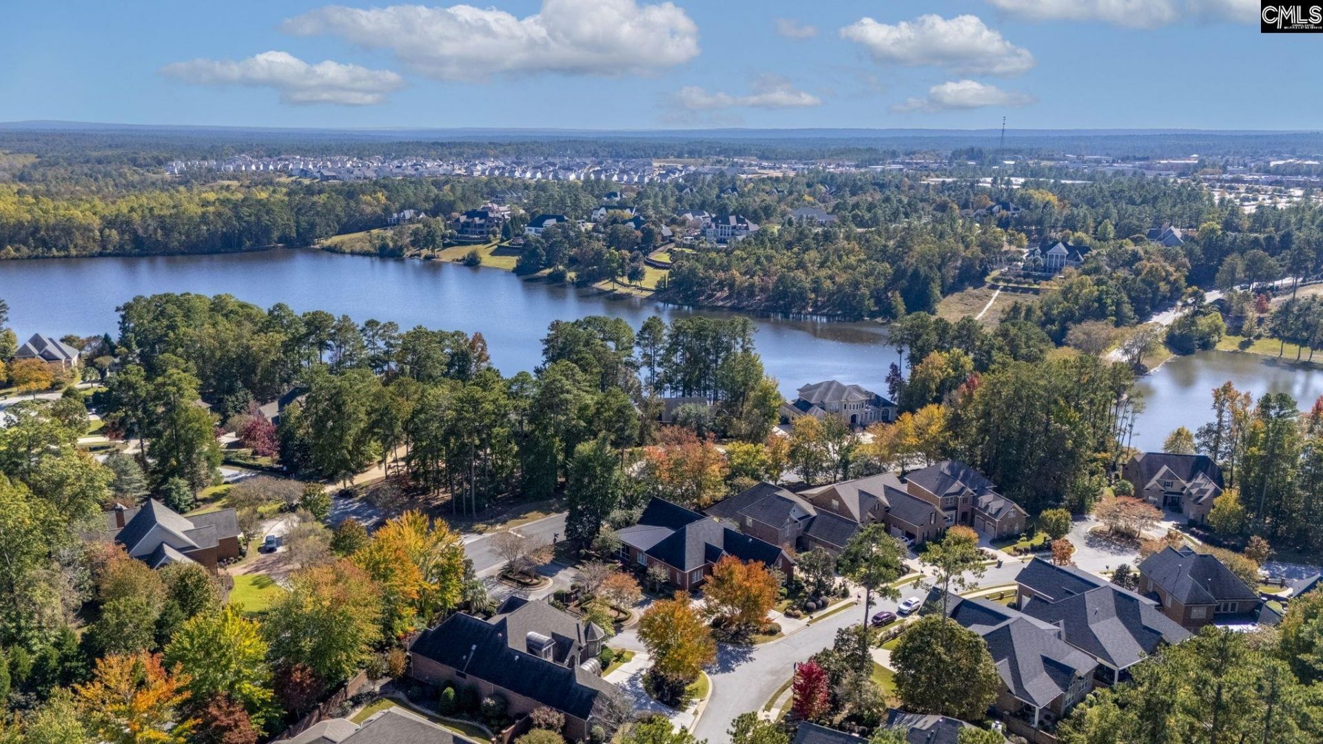 656 Beaver Park Drive  Photo 48