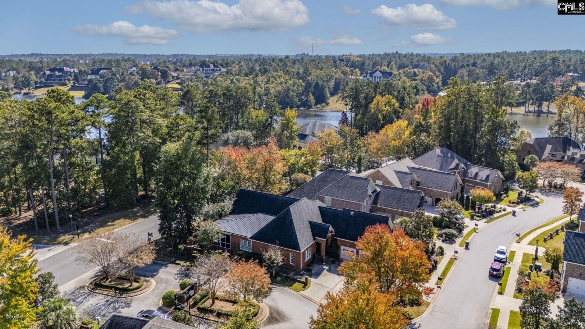 656 Beaver Park Drive  Photo 49