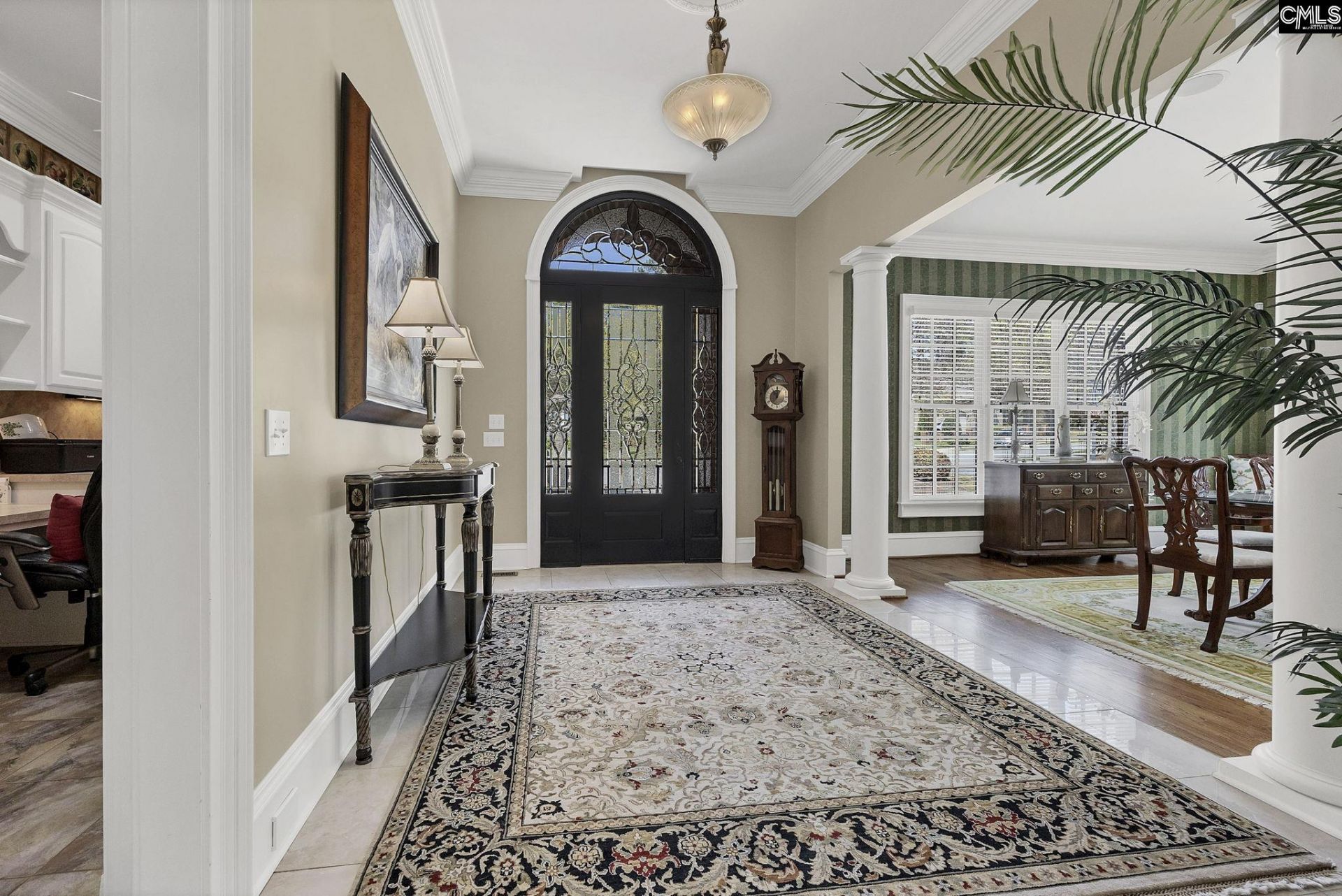 656 Beaver Park Drive  Photo 5