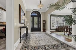 656 Beaver Park Drive  photo 4