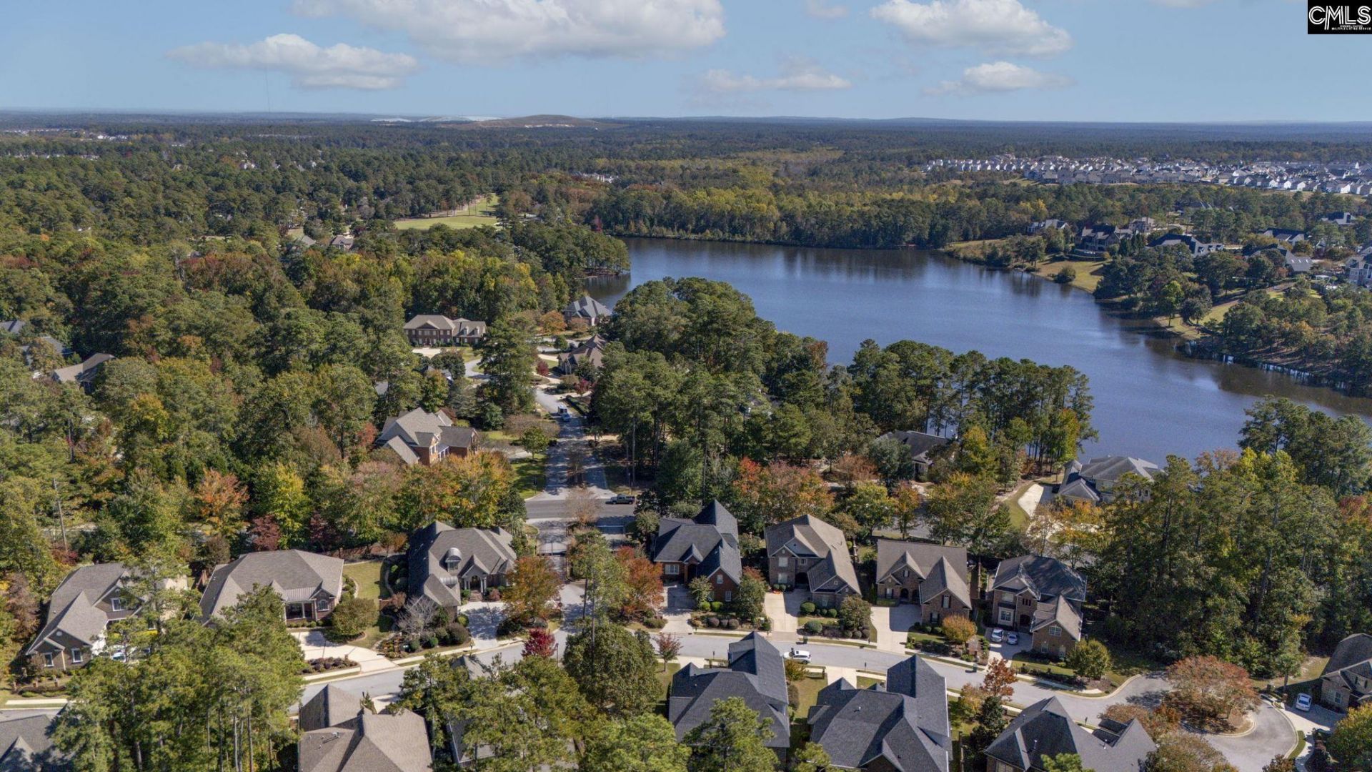 656 Beaver Park Drive  Photo 50