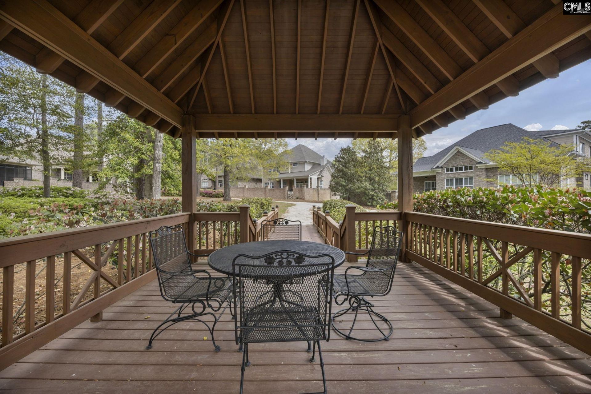 656 Beaver Park Drive  Photo 53