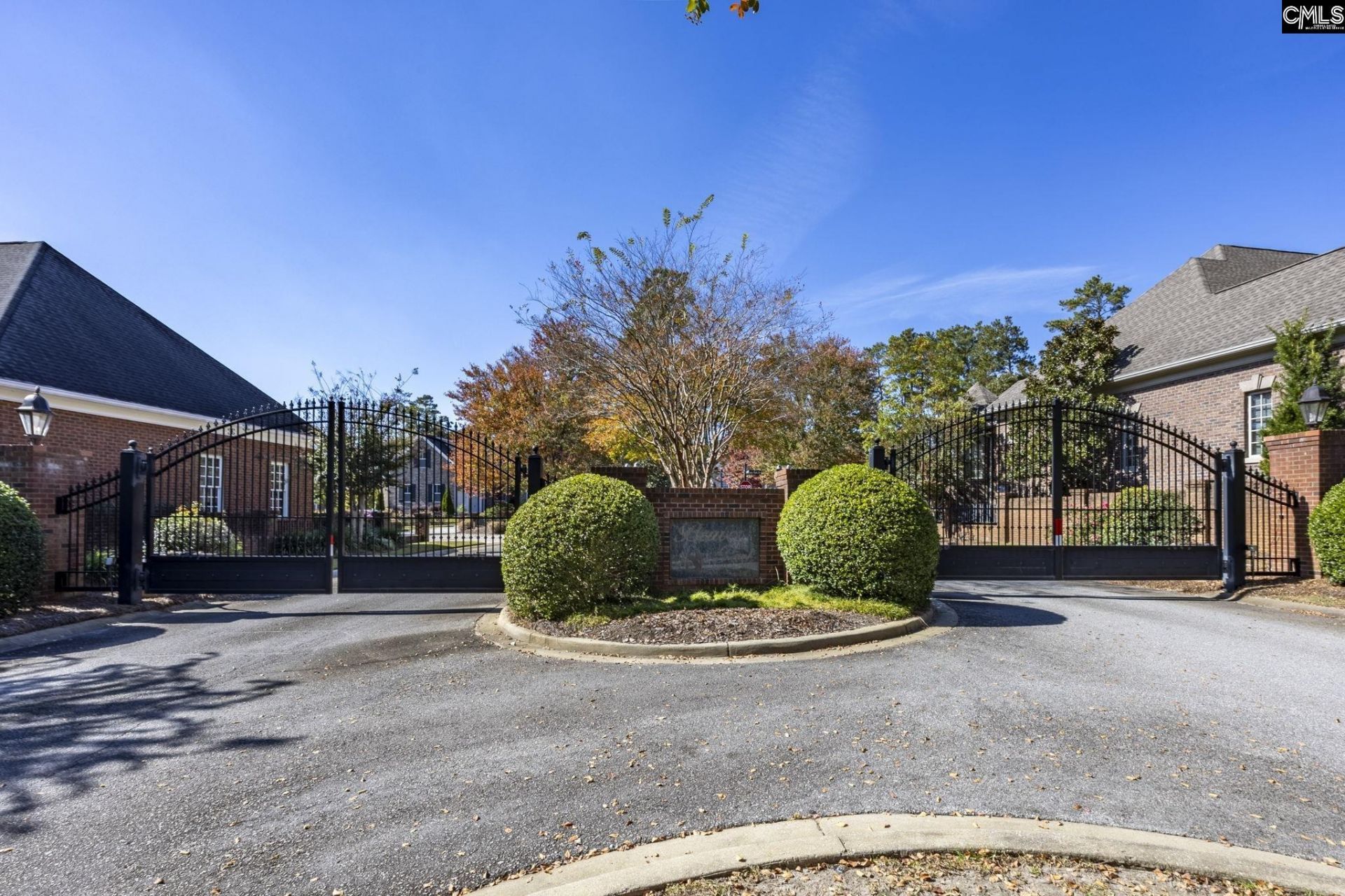 656 Beaver Park Drive  Photo 54