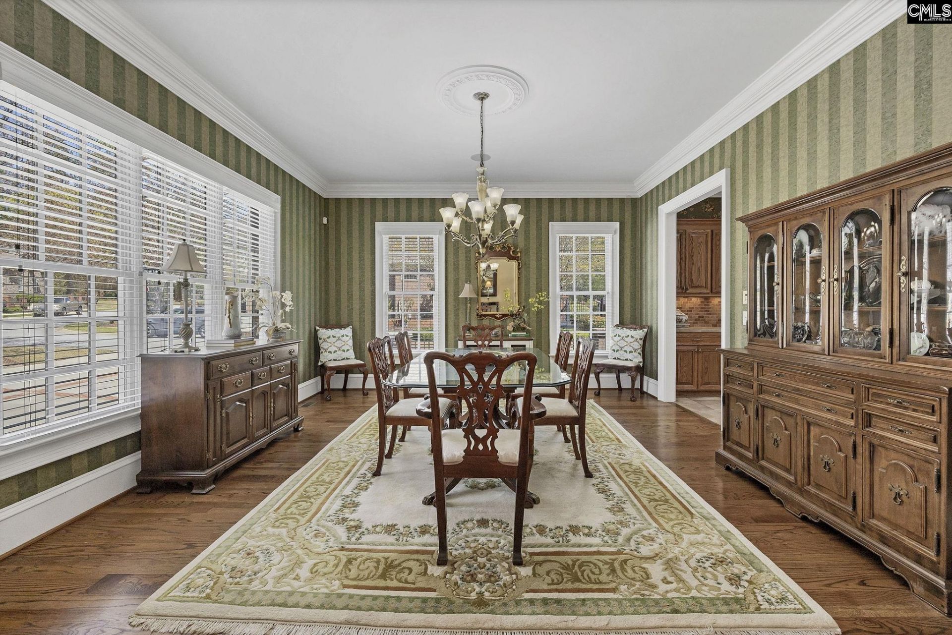 656 Beaver Park Drive  Photo 6