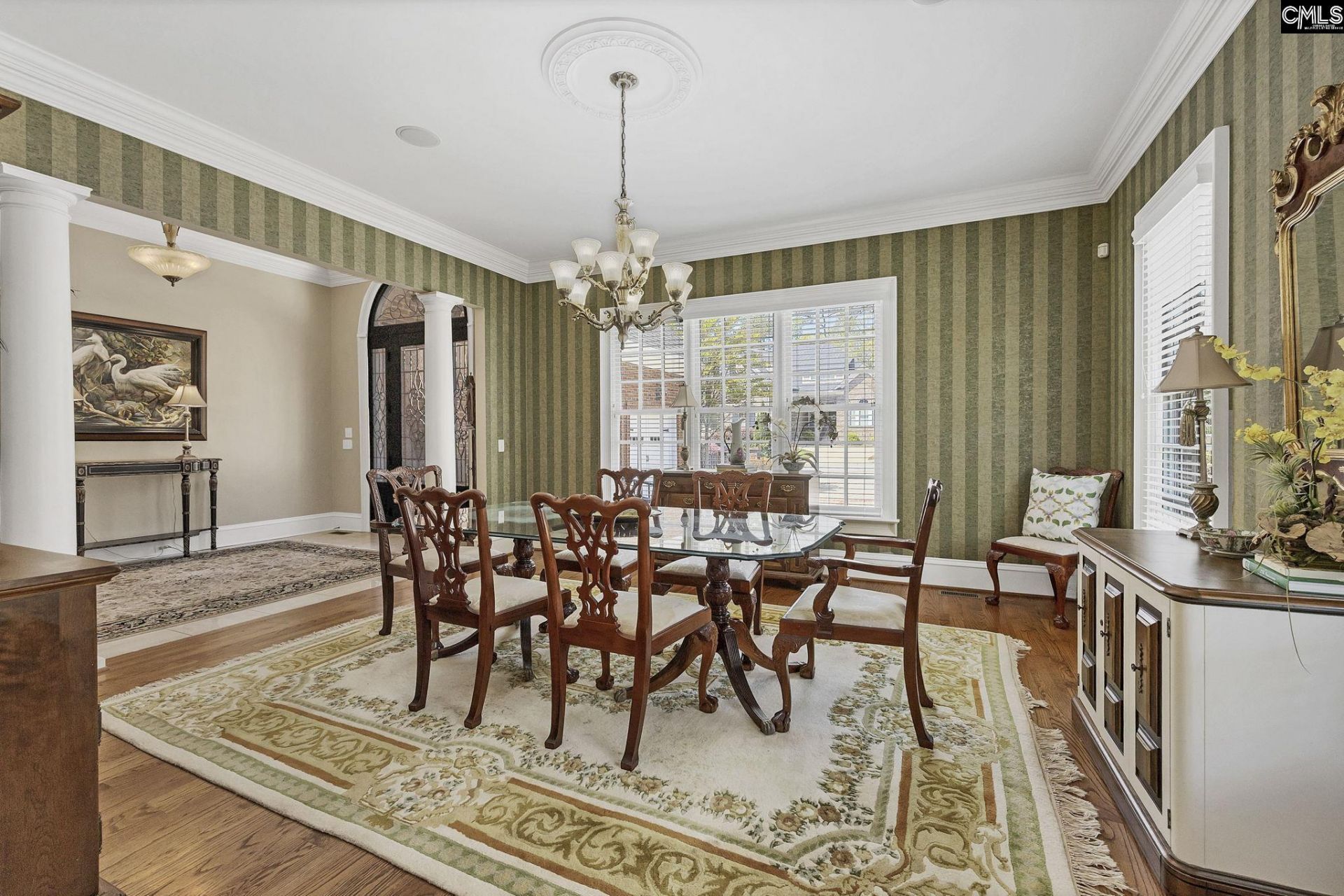 656 Beaver Park Drive  Photo 7