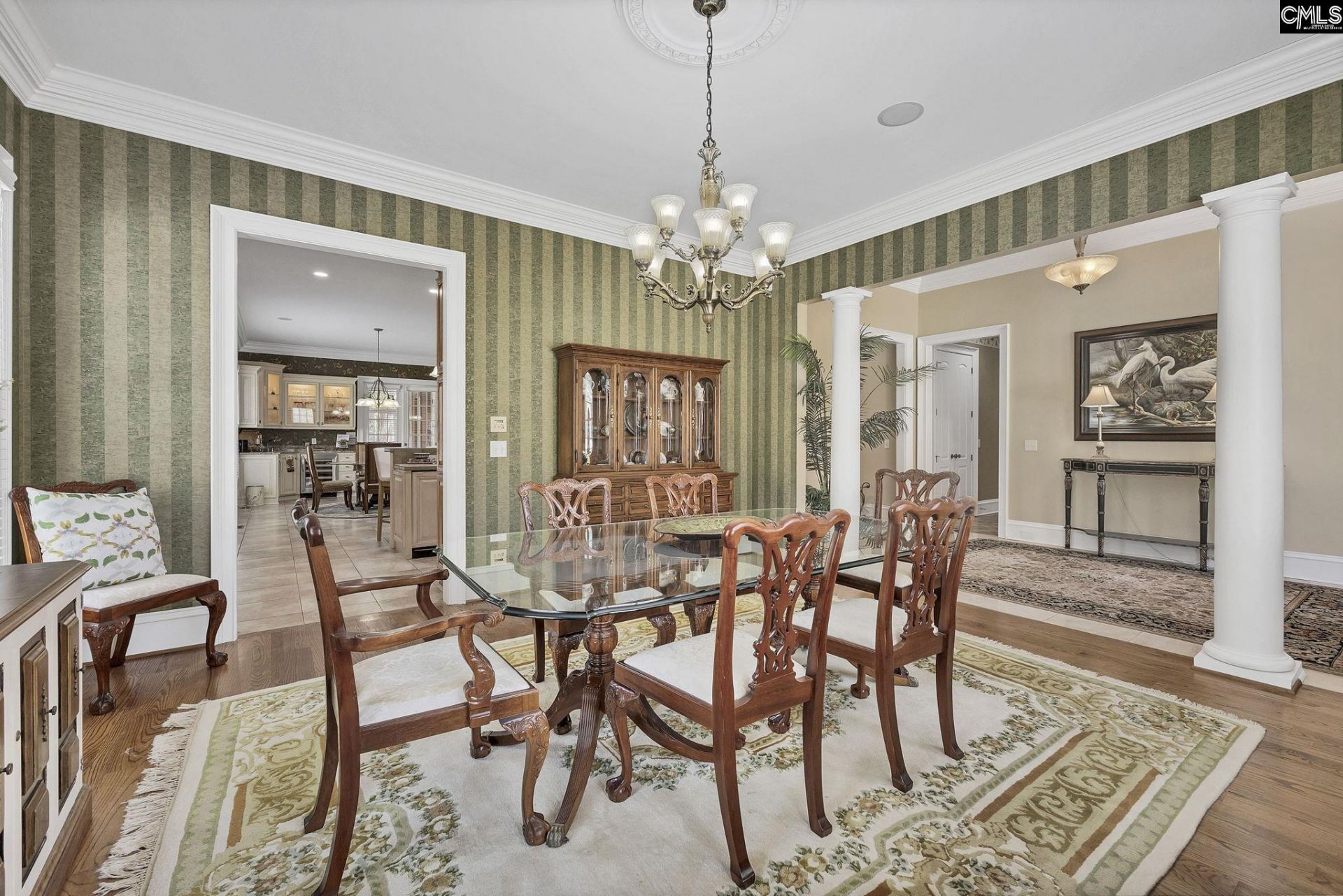 656 Beaver Park Drive  Photo 8