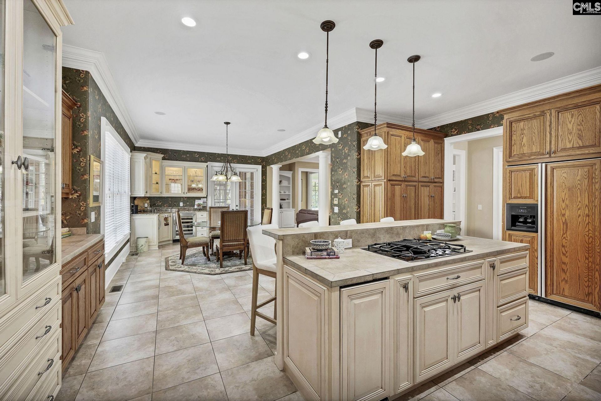 656 Beaver Park Drive  Photo 9