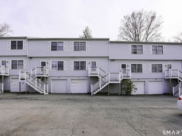 431 Glenbrook , Unit 3, Stamford, CT 06906